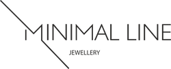 Minimal line