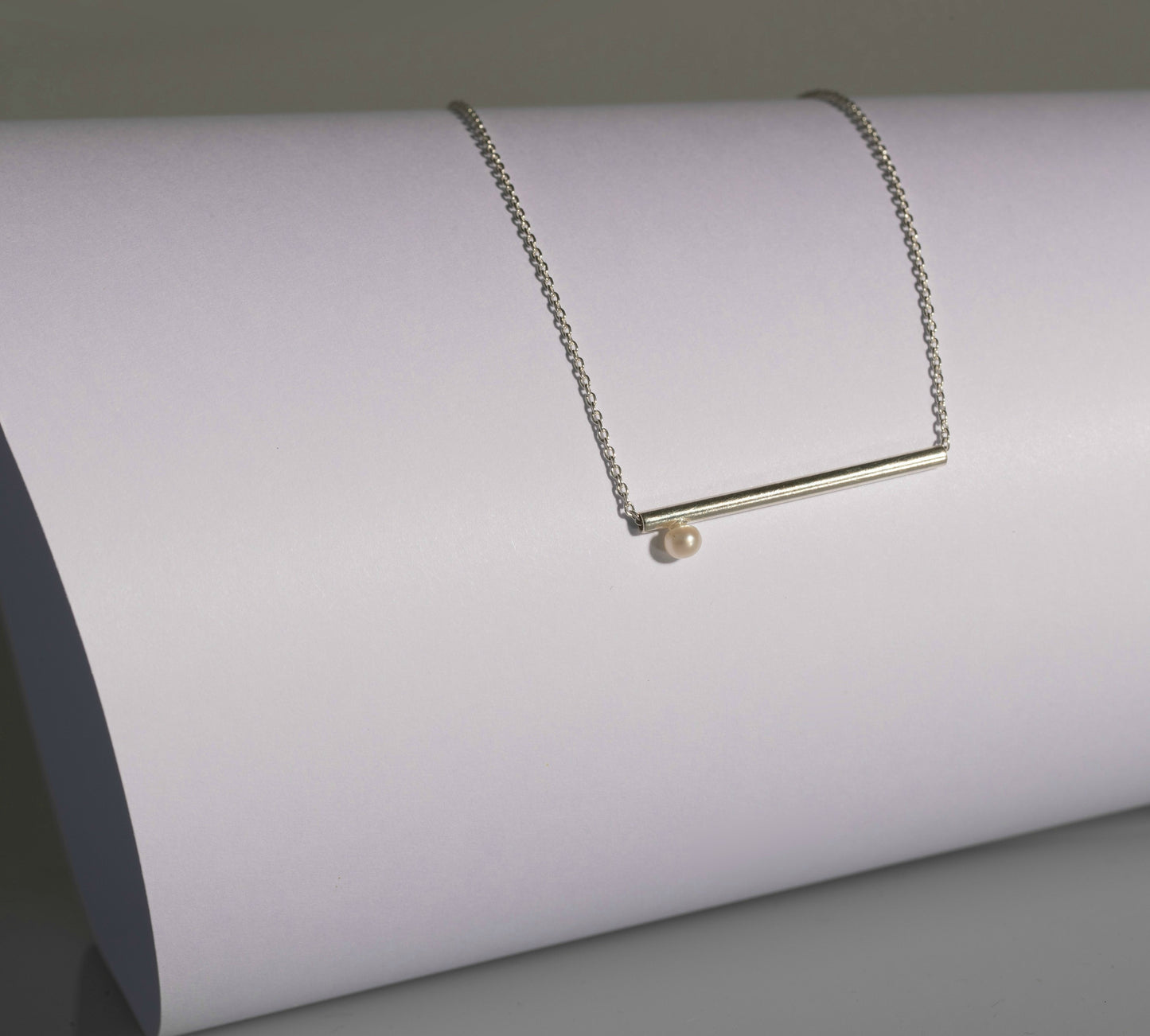 "TIMELESS" KAKLO PAPUOŠALAS 0011