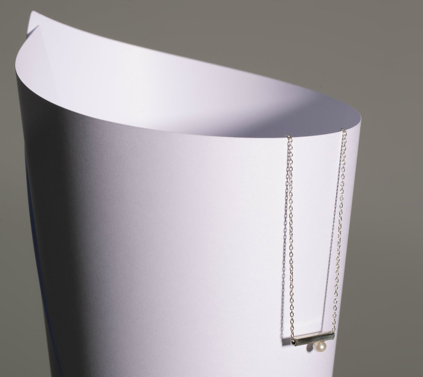 "TIMELESS" KAKLO PAPUOŠALAS 0014