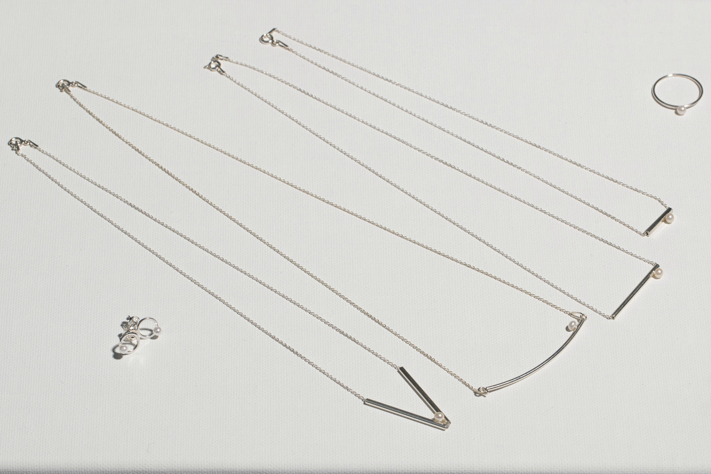 "TIMELESS" KAKLO PAPUOŠALAS 0011