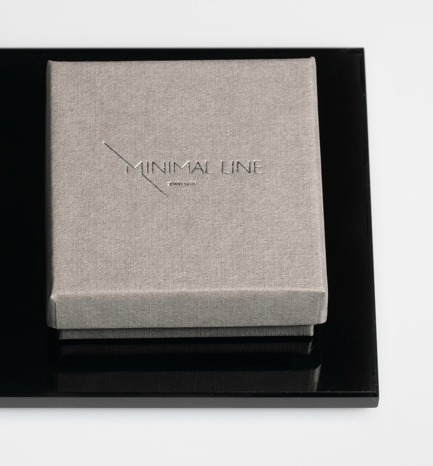 "MELODY OF SHAPE" KAKLO PAPUOŠALAS 0013