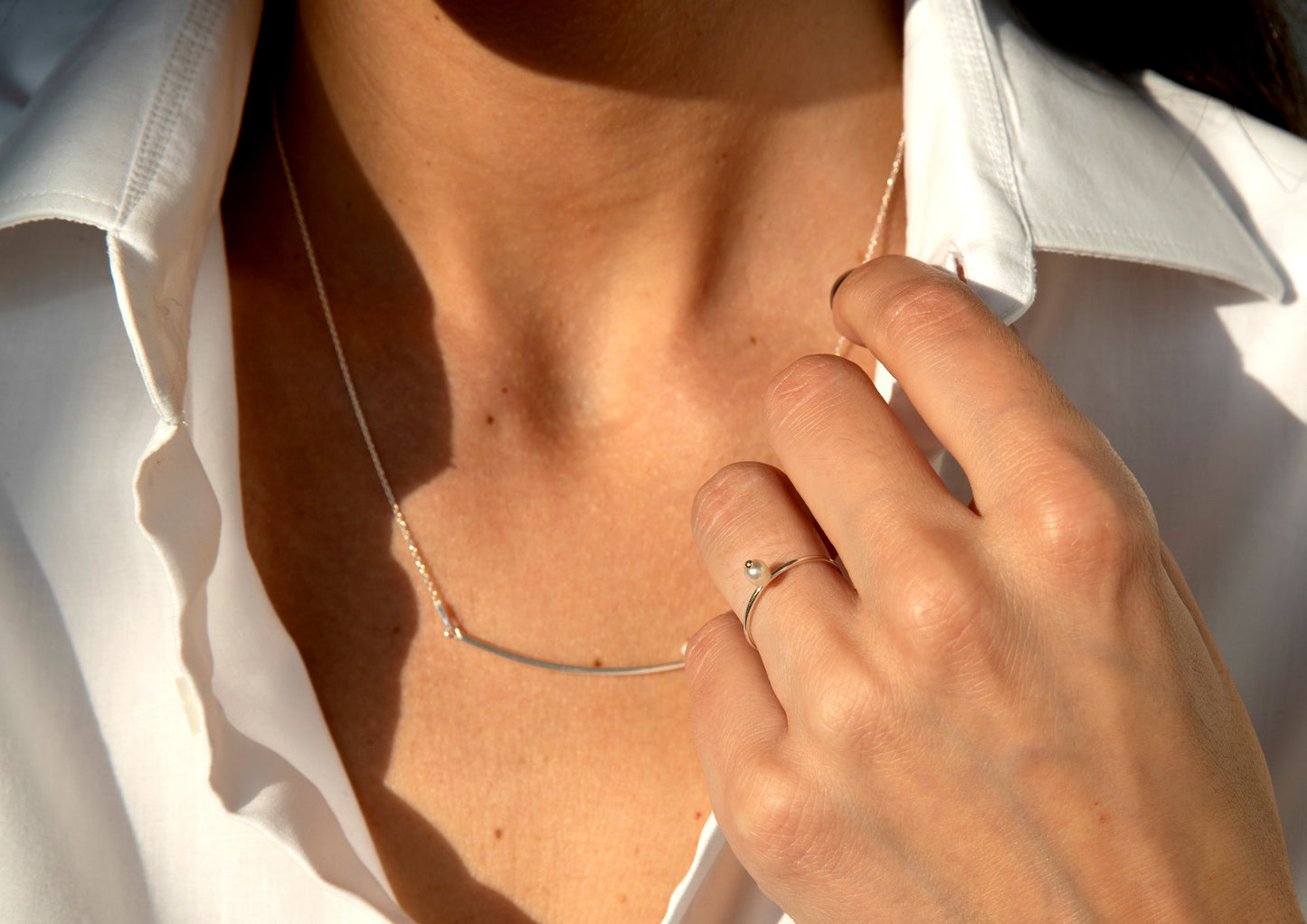 "TIMELESS" KAKLO PAPUOŠALAS 0013