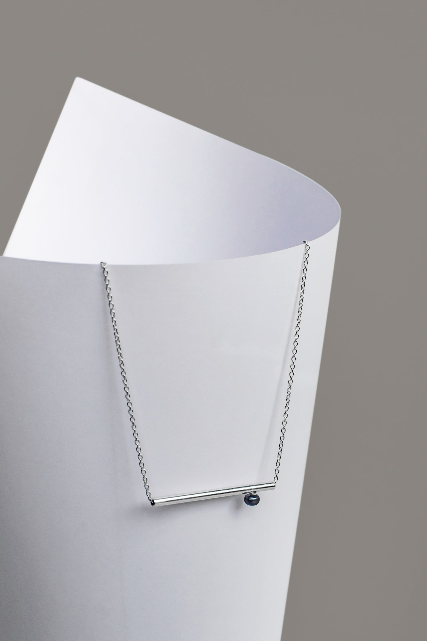 "TIMELESS" KAKLO PAPUOŠALAS 0018