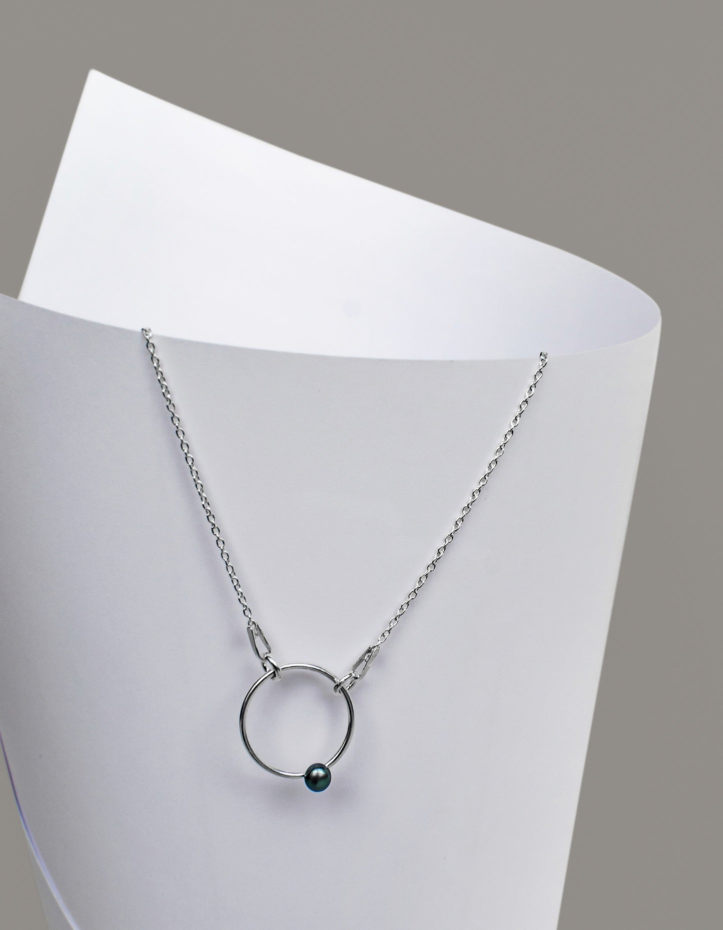 "TIMELESS" KAKLO PAPUOŠALAS 0019