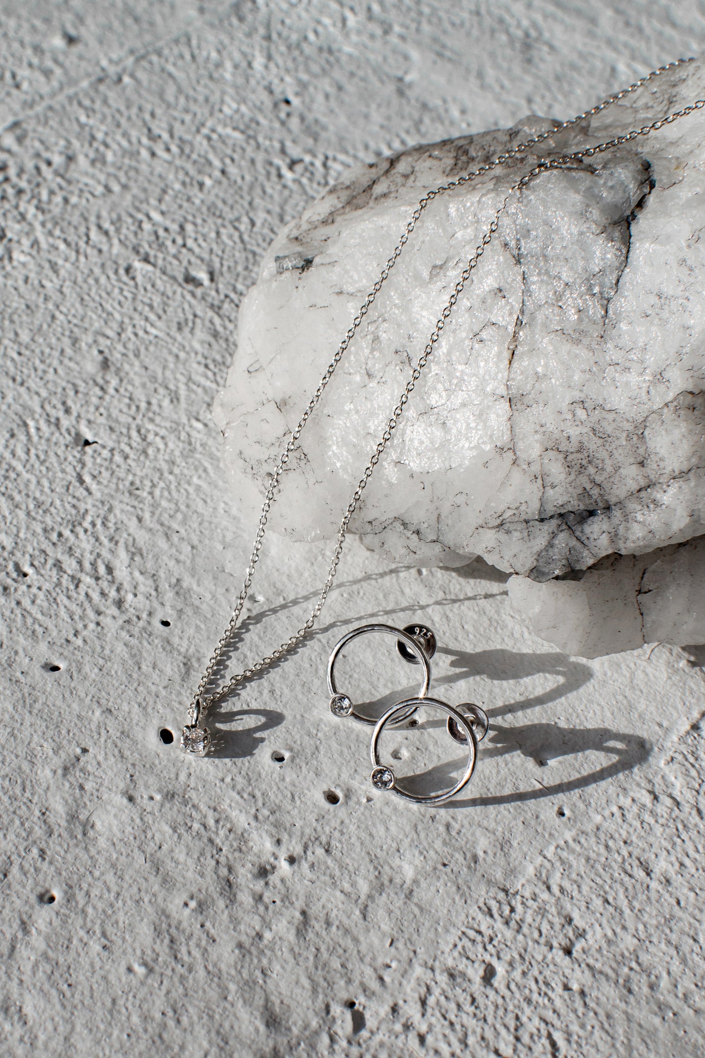 "MELODY OF SHAPE" AUSKARAI 0026