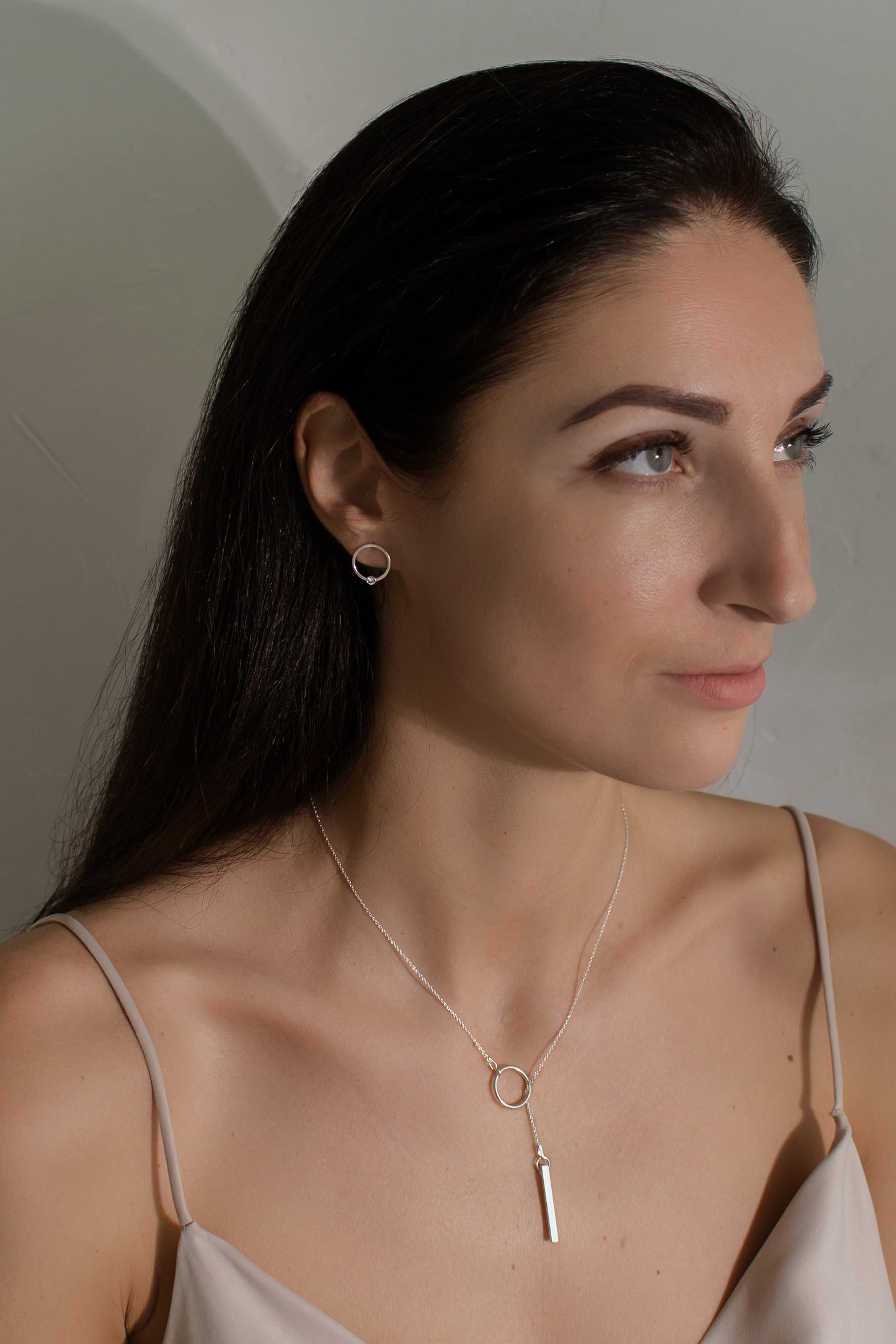 "MELODY OF SHAPE" AUSKARAI 0026