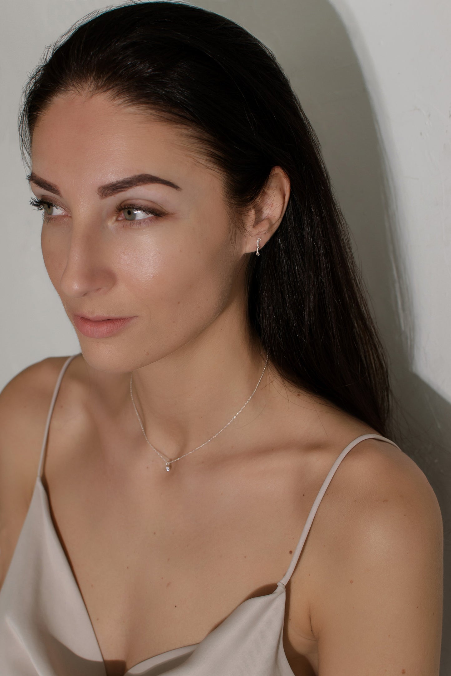 "MELODY OF SHAPE" AUSKARAI 0025