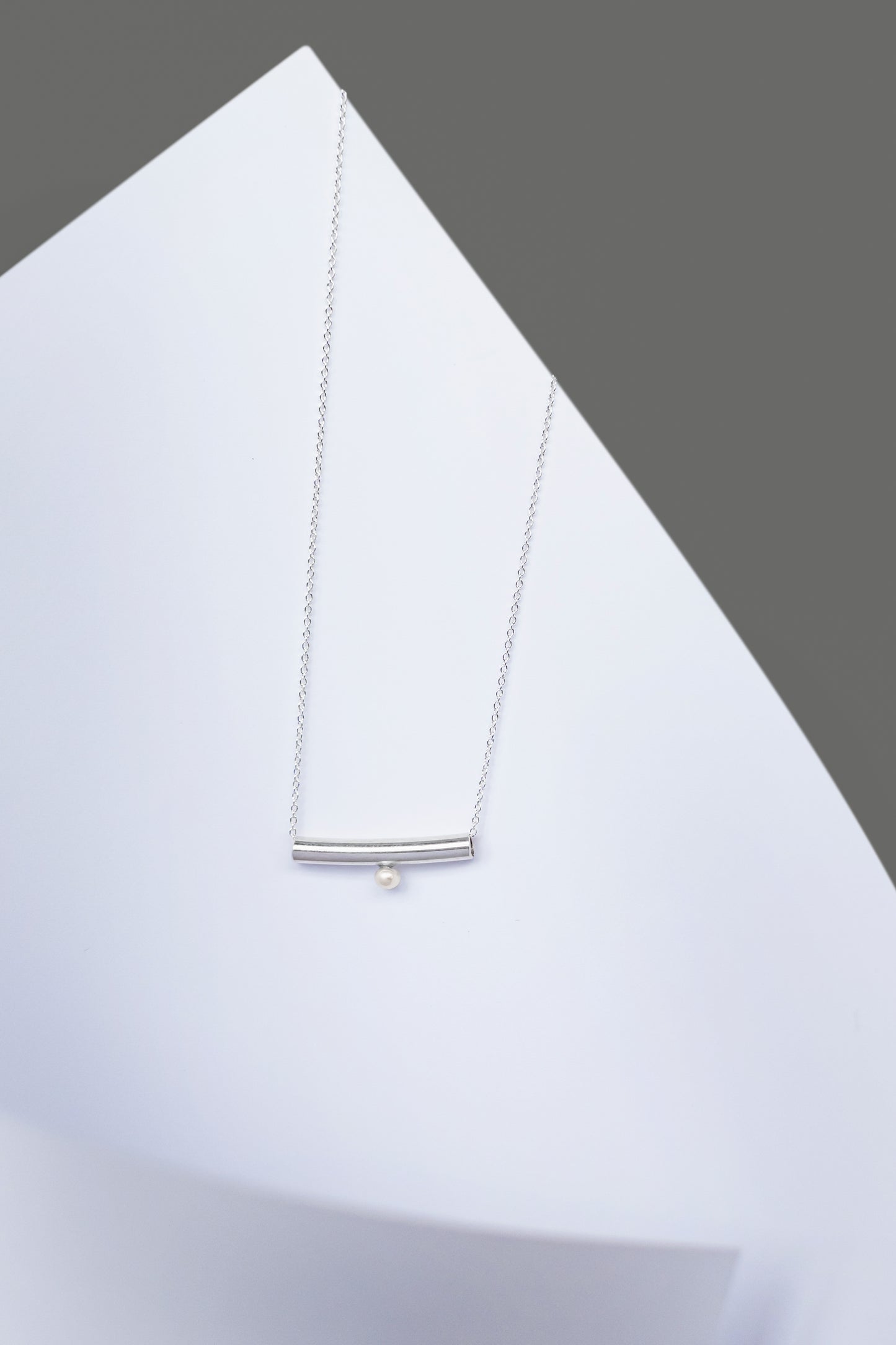 "TIMELESS" KAKLO PAPUOŠALAS 0022