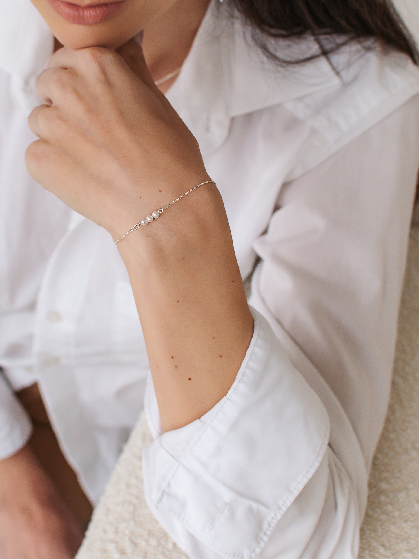 "TIMELESS" APYRANKĖ 0015