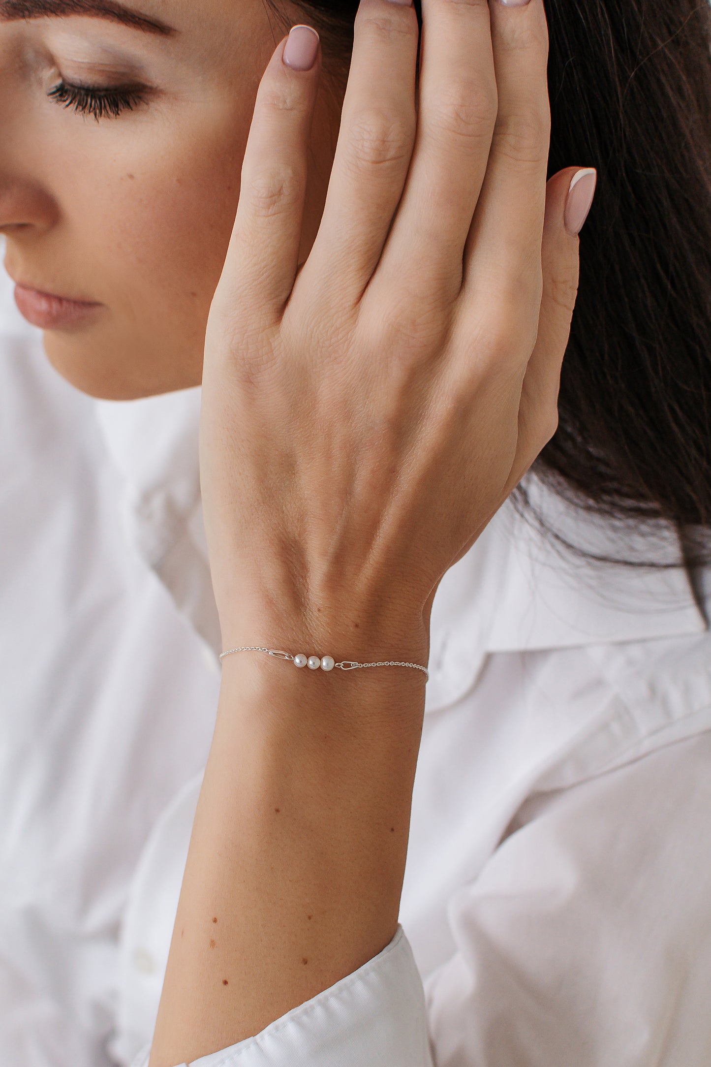 "TIMELESS" APYRANKĖ 0015