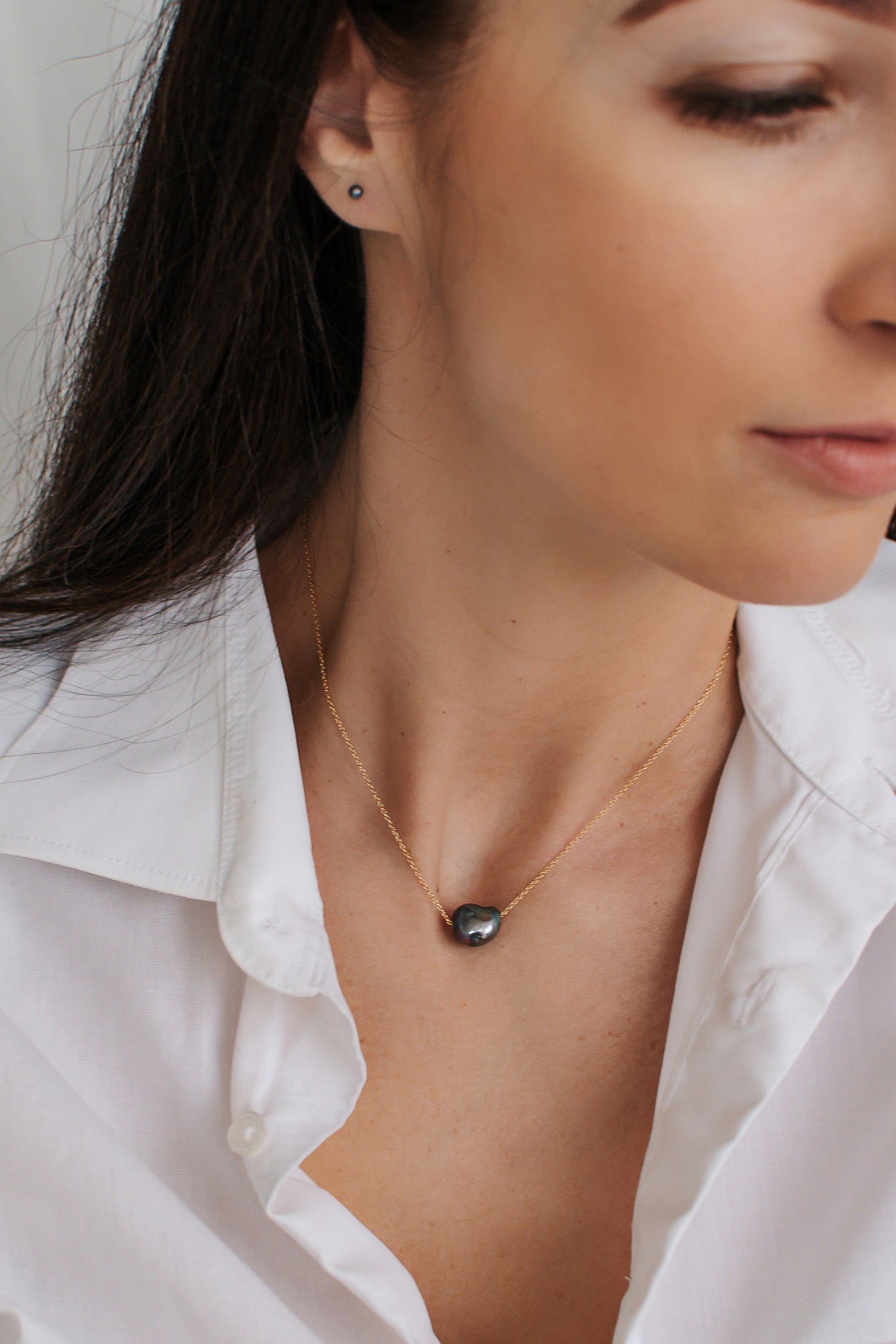 "TIMELESS" AUSKARAI 0032