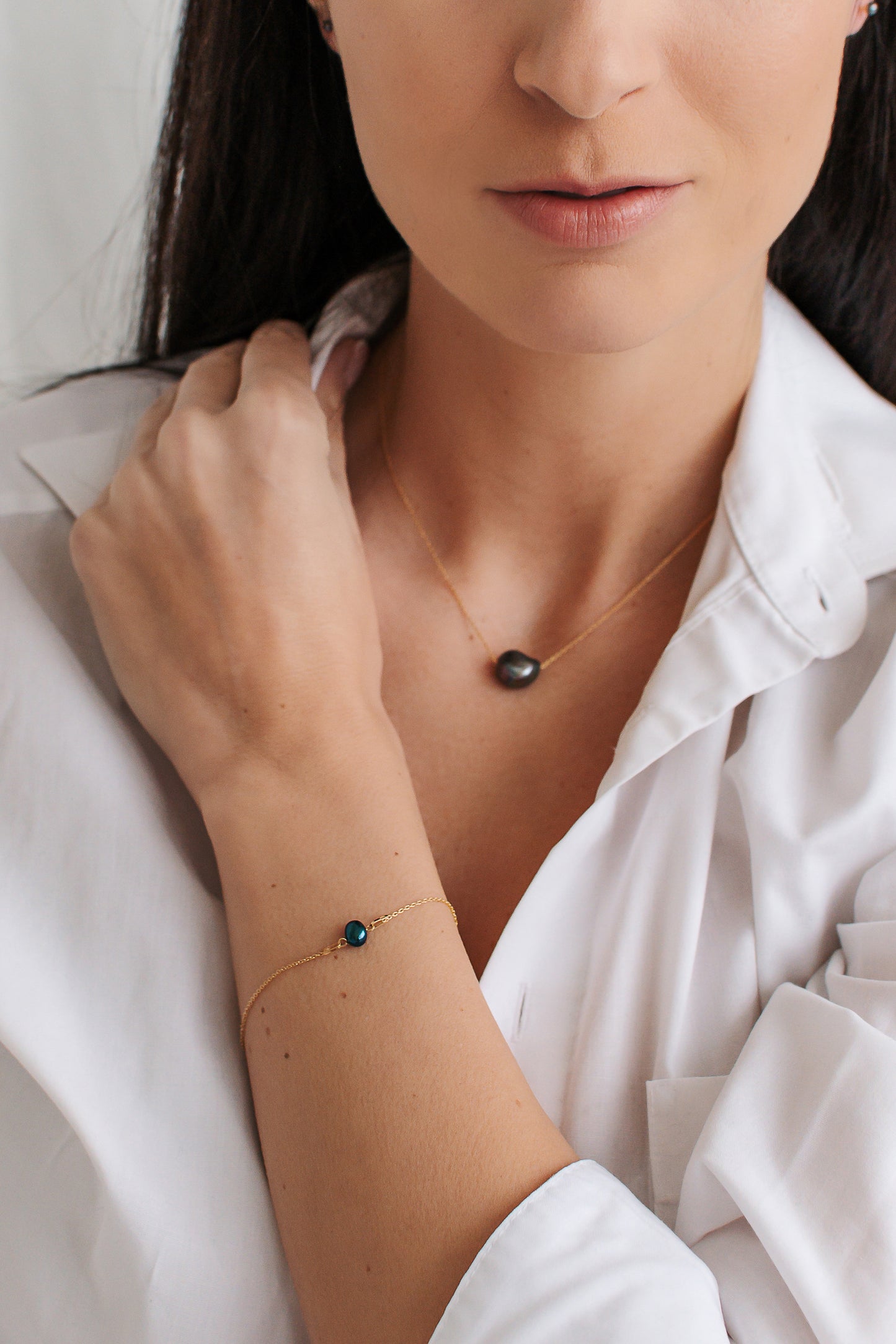 "TIMELESS" APYRANKĖ 0032