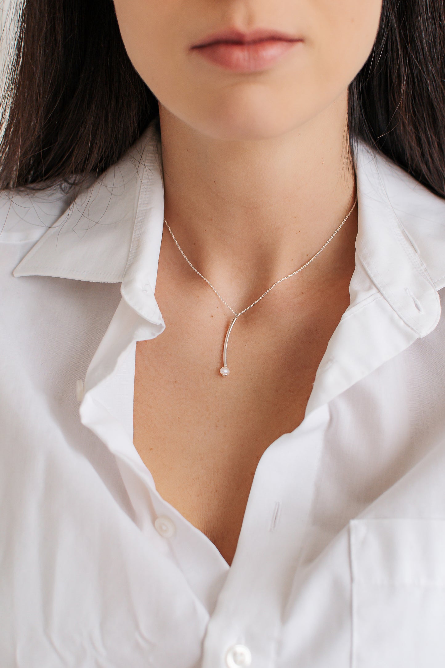 "TIMELESS" KAKLO PAPUOŠALAS 0026