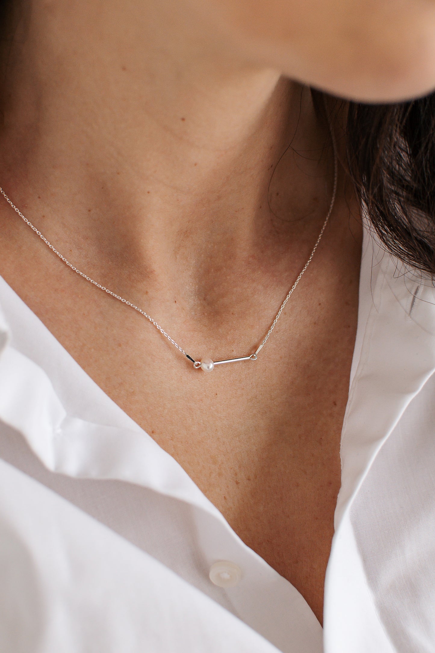 "TIMELESS" KAKLO PAPUOŠALAS 0027