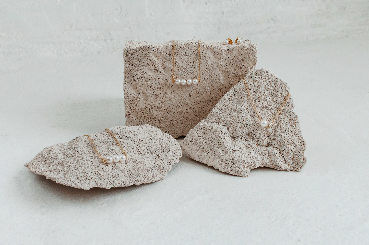 "TIMELESS" KAKLO PAPUOŠALAS 0032