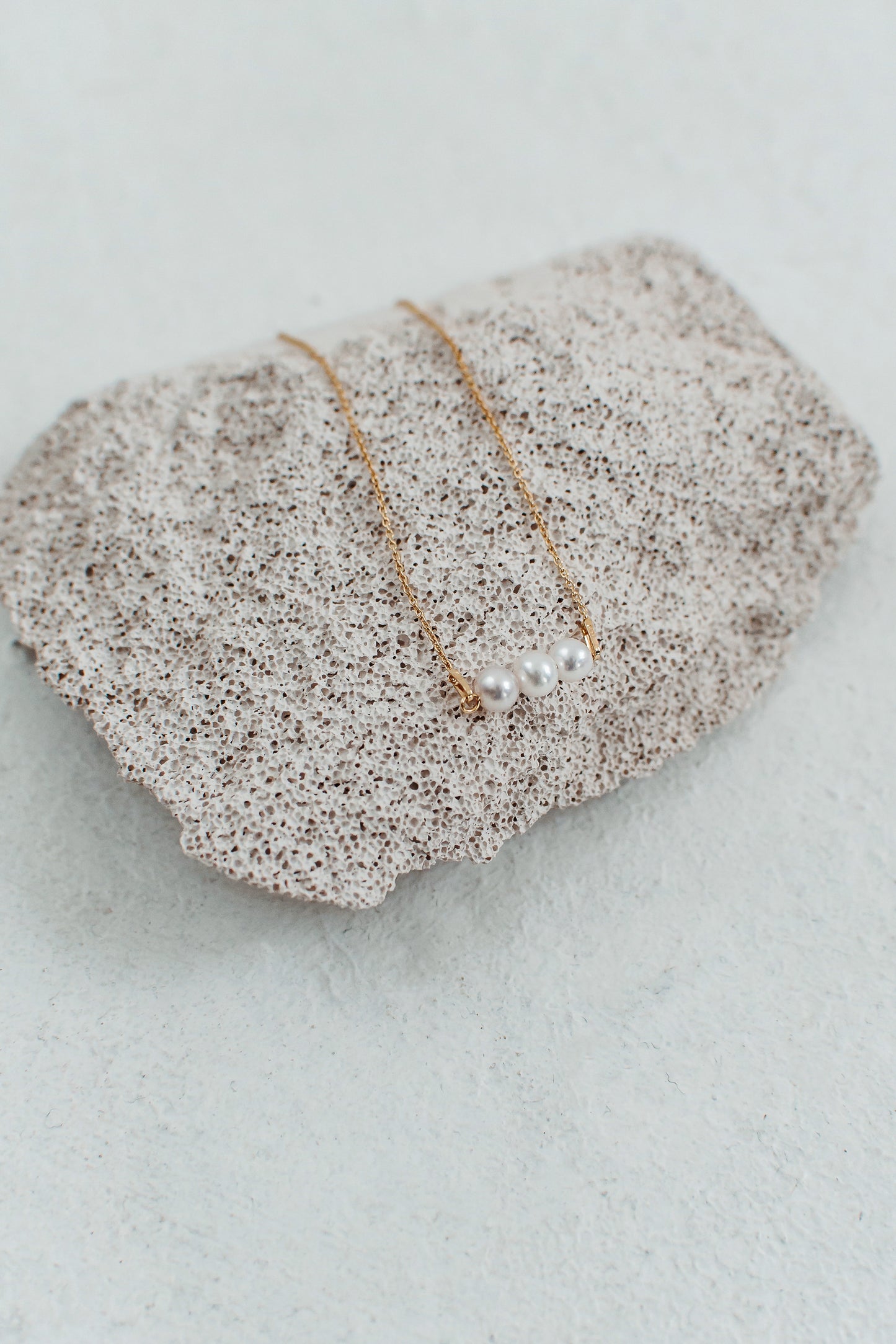 "TIMELESS" APYRANKĖ 0031