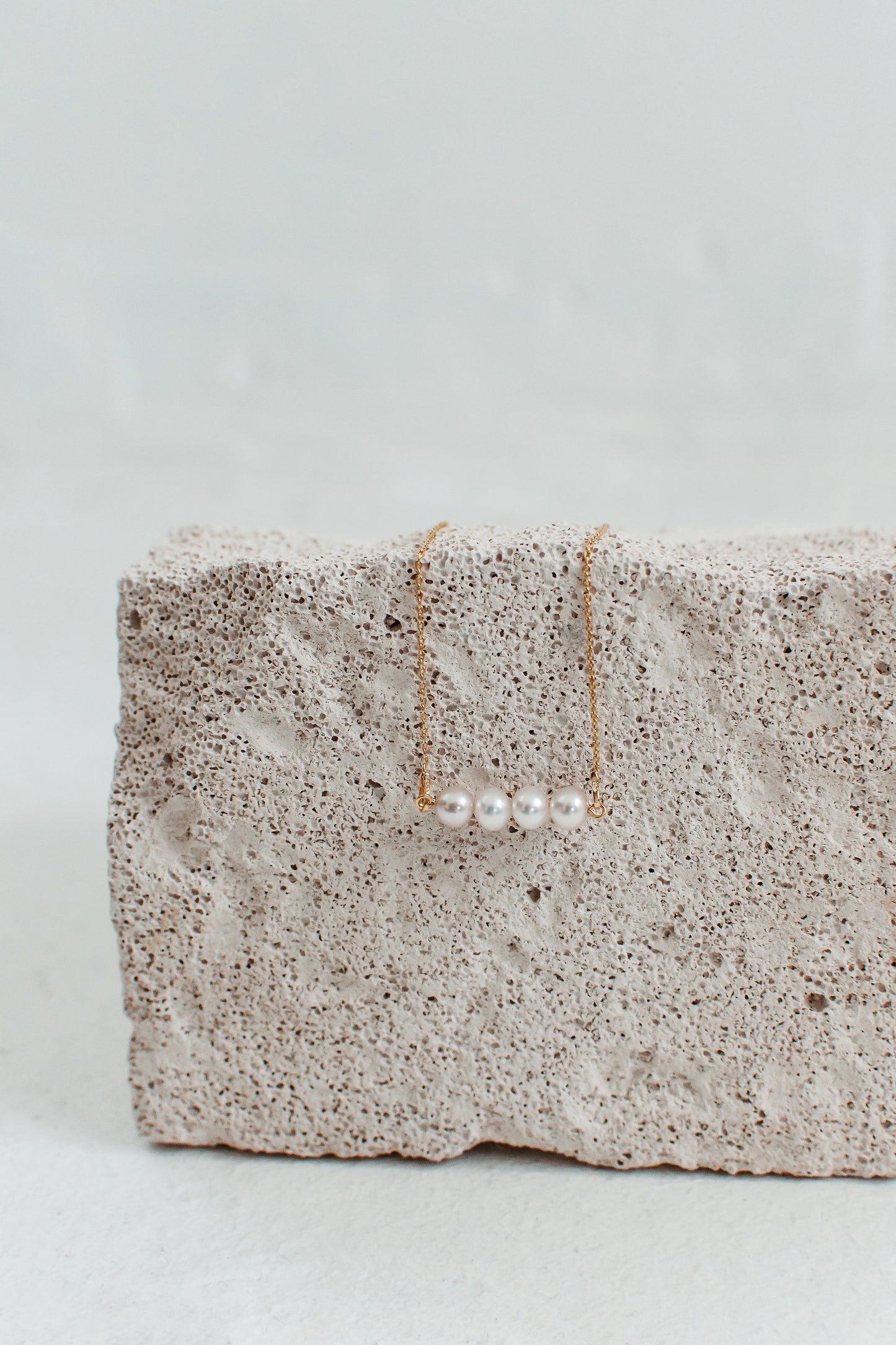 "TIMELESS" KAKLO PAPUOŠALAS 0032