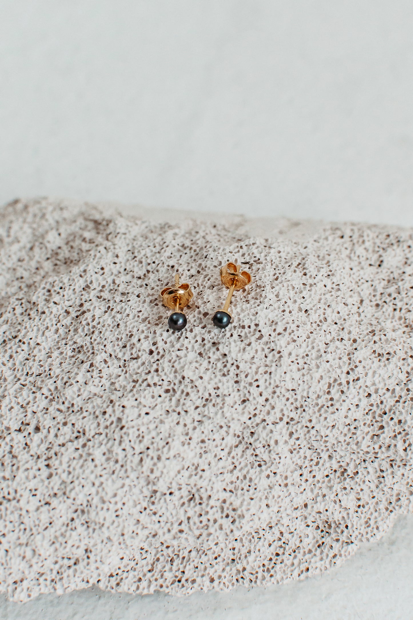 "TIMELESS" AUSKARAI 0032