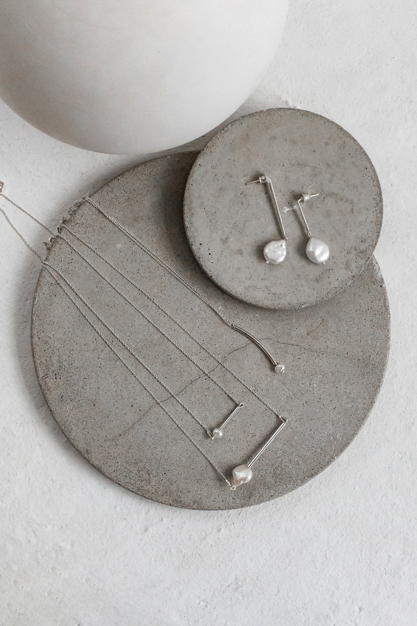 "TIMELESS" KAKLO PAPUOŠALAS 0025