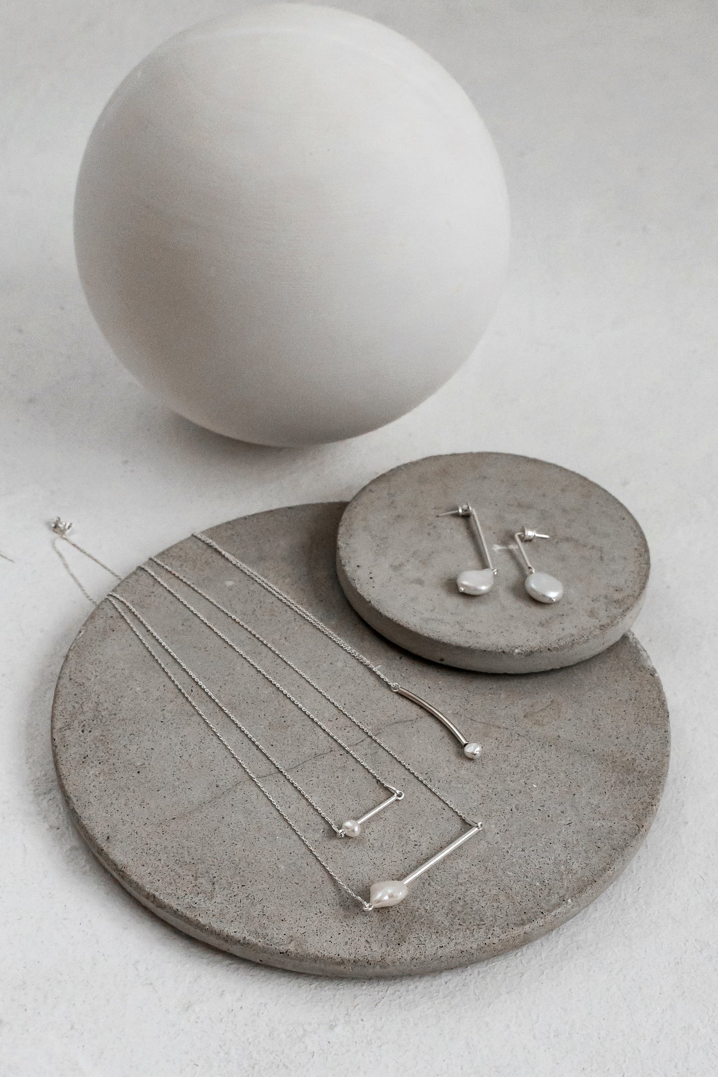 "TIMELESS" KAKLO PAPUOŠALAS 0027