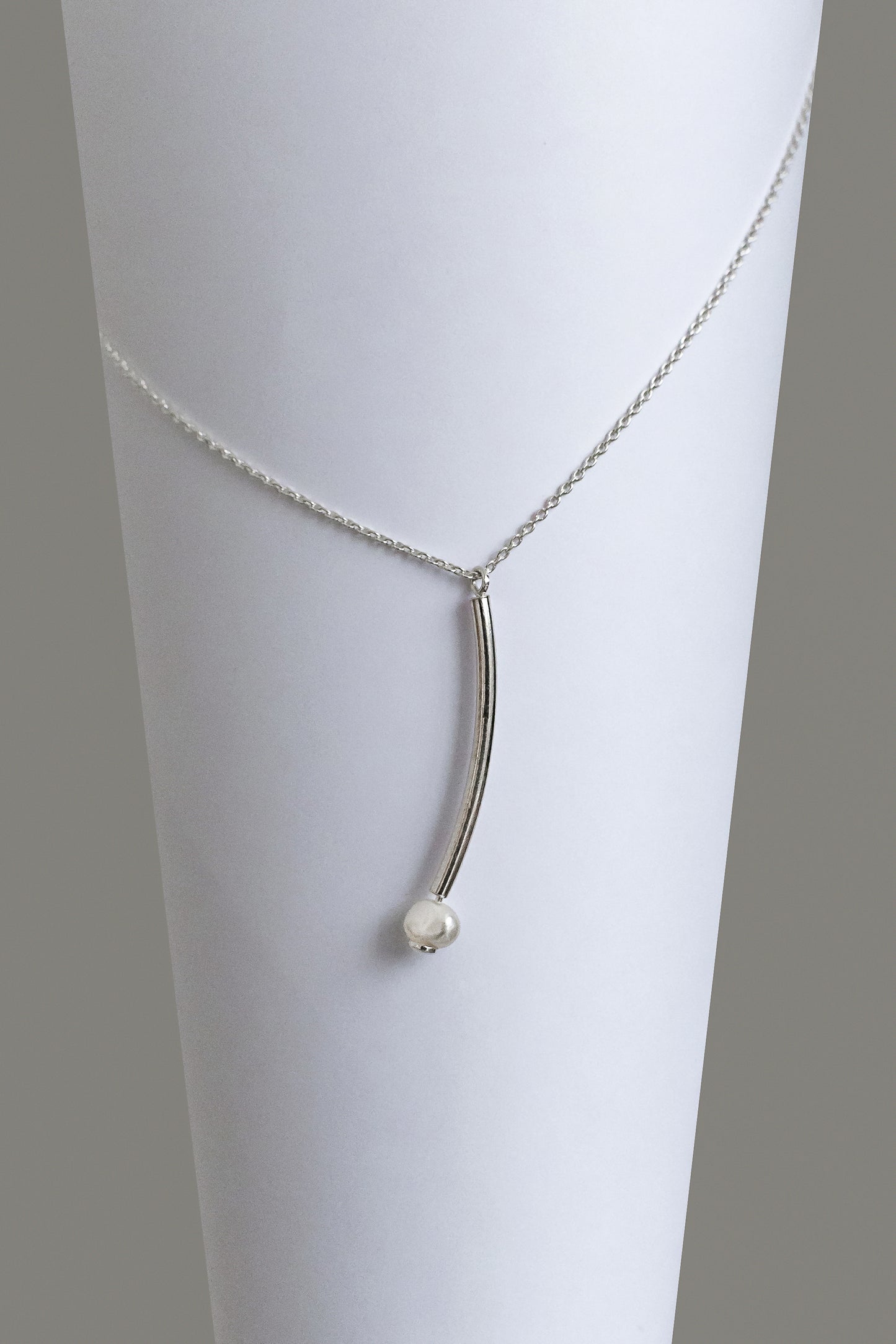 "TIMELESS" KAKLO PAPUOŠALAS 0026