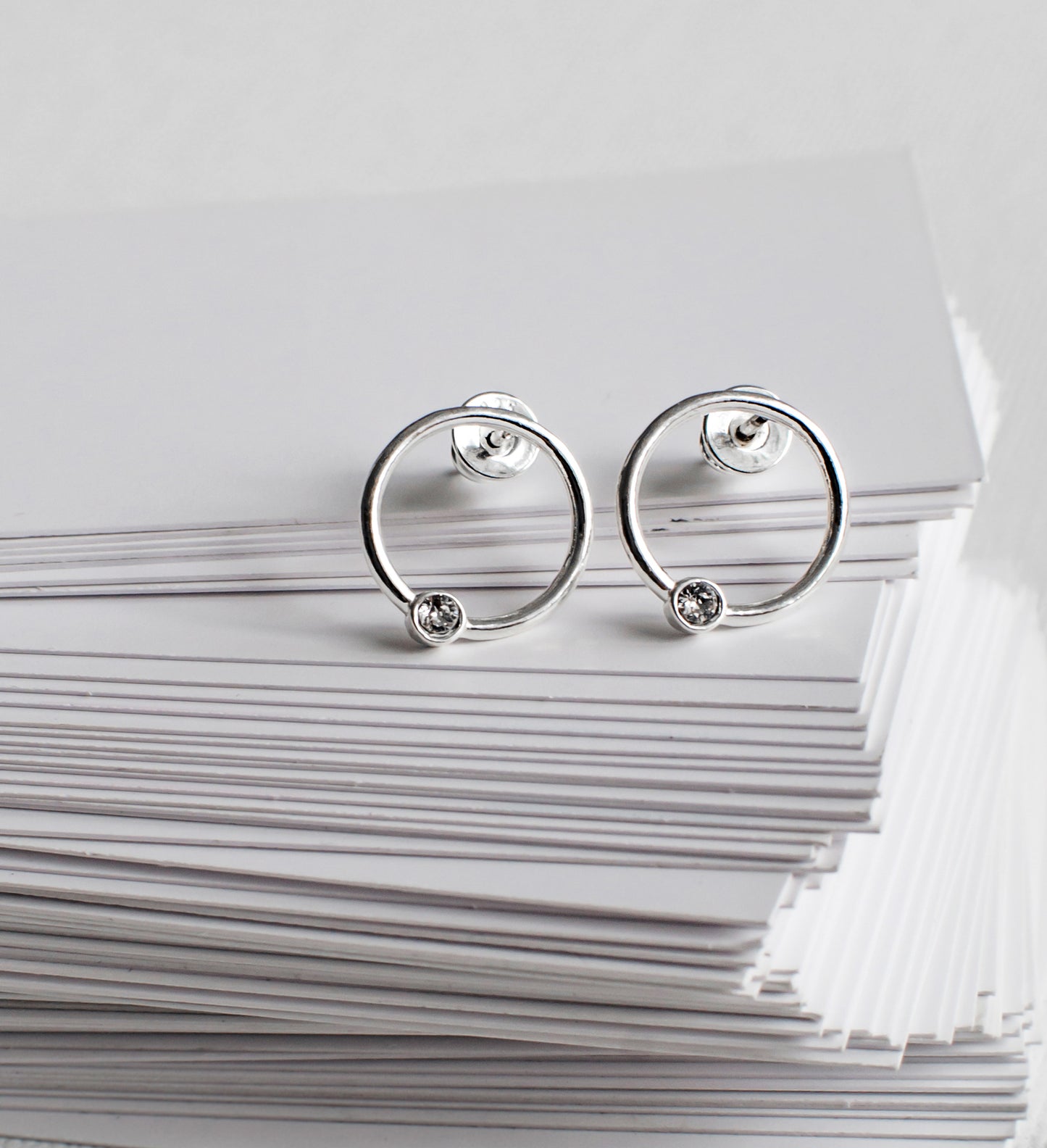 "MELODY OF SHAPE" AUSKARAI 0026