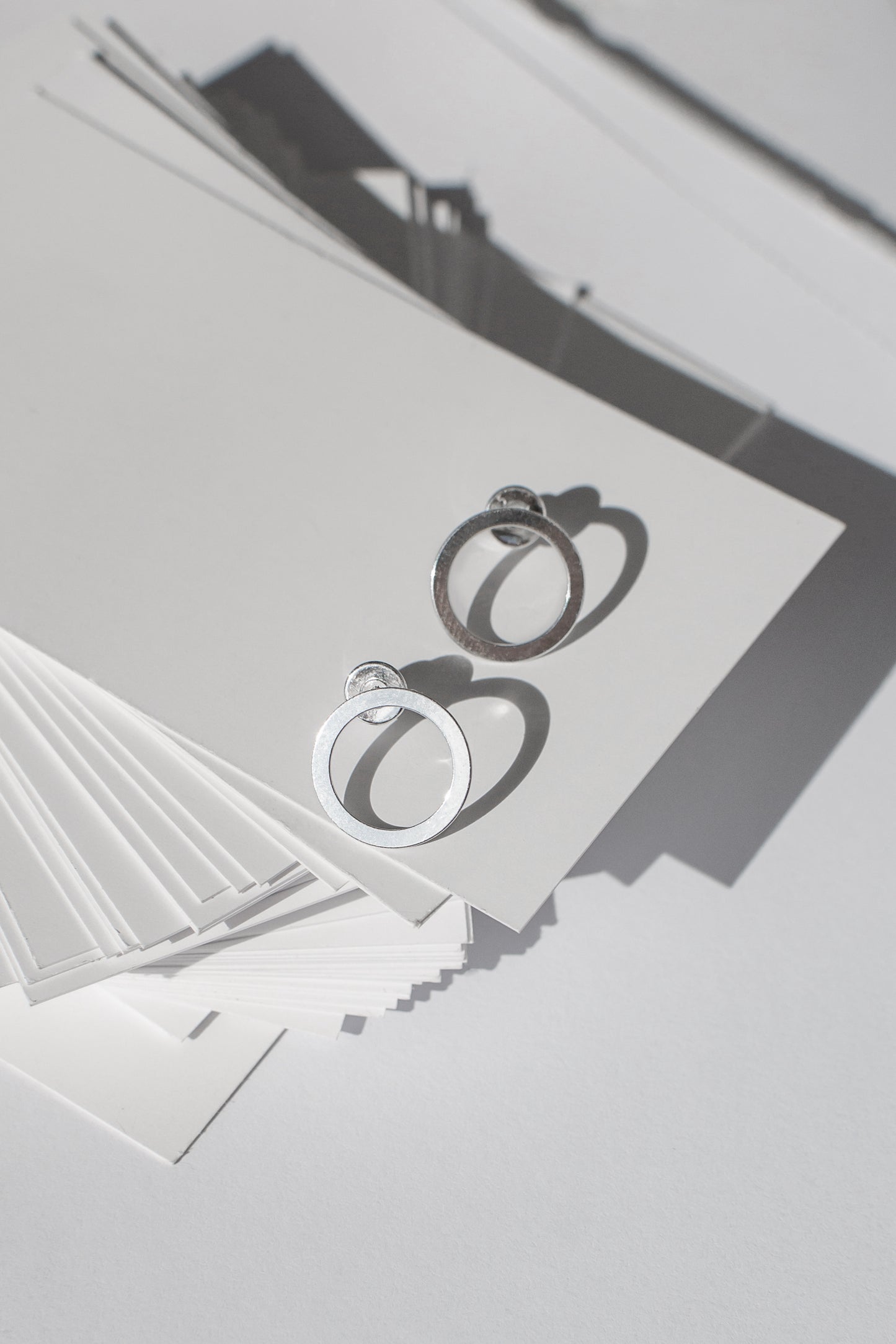 "MELODY OF SHAPE" AUSKARAI 0028