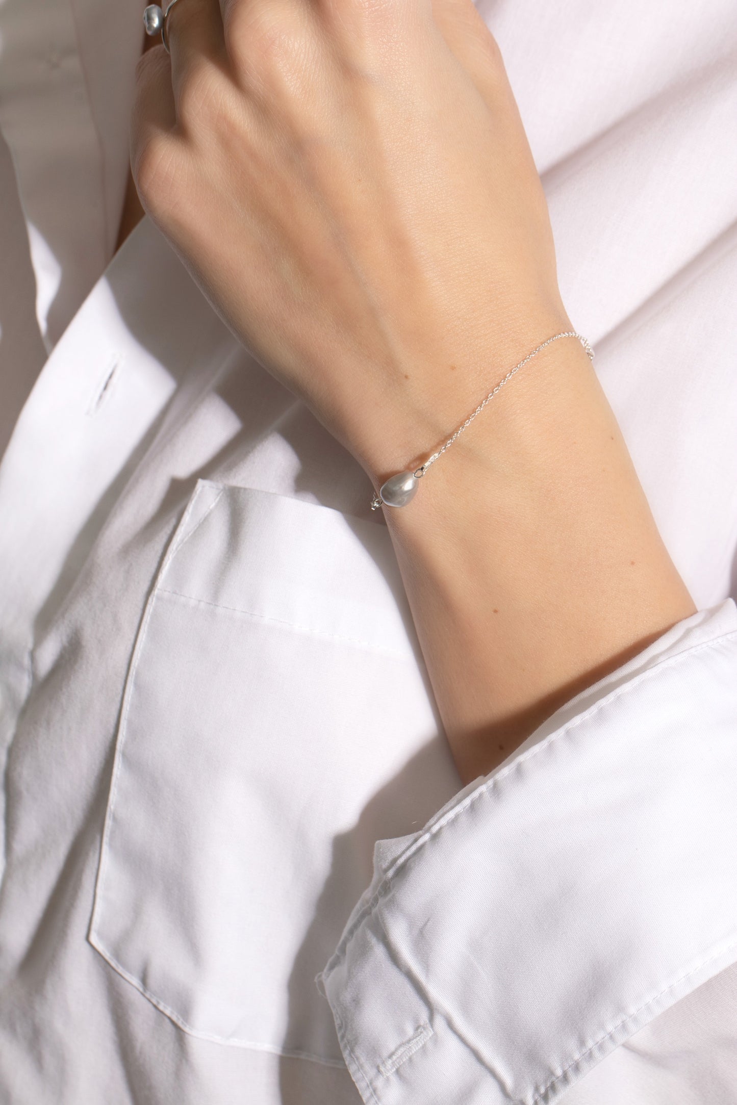 "TIMELESS" APYRANKĖ 0012