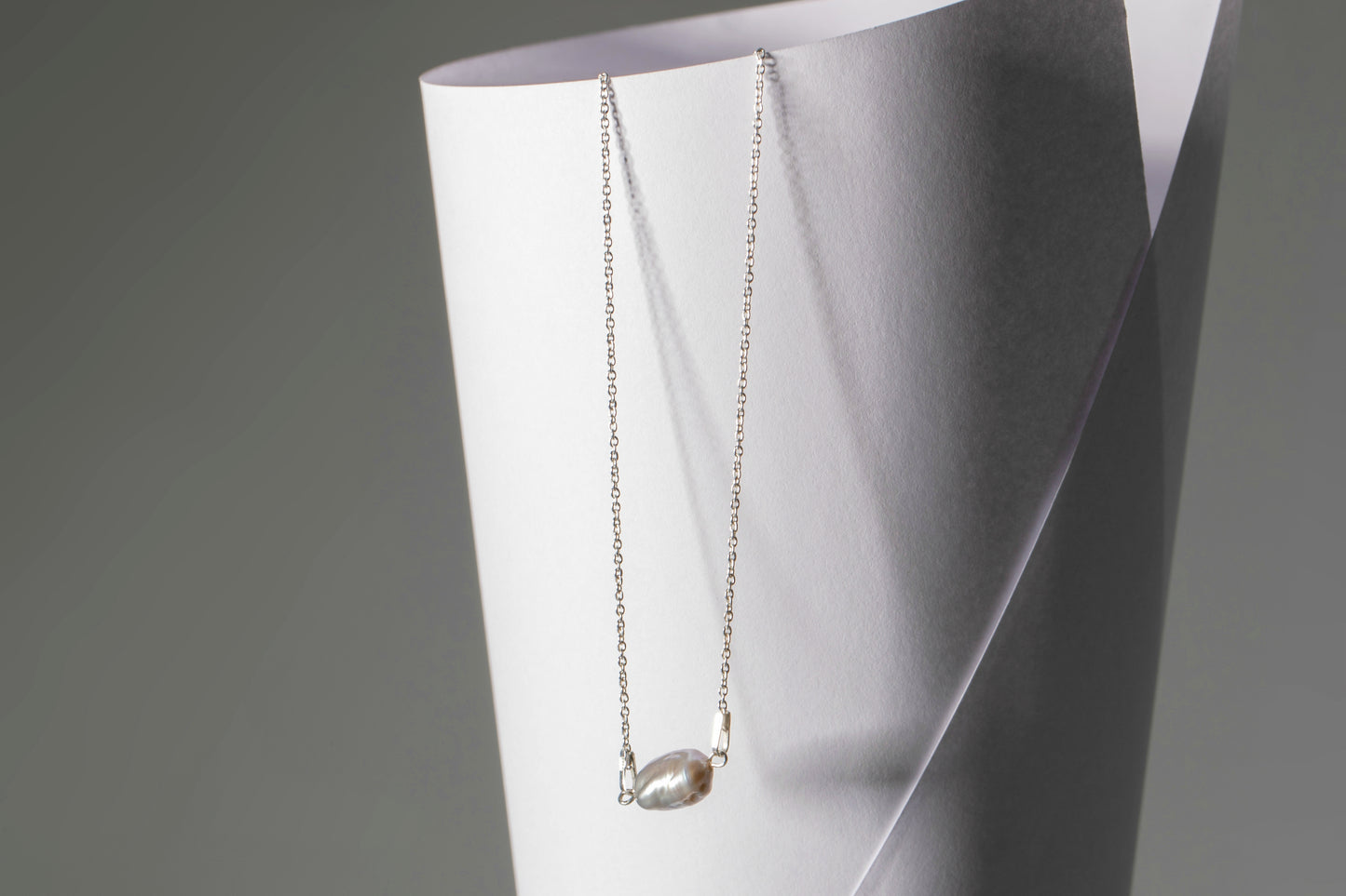 "TIMELESS" KAKLO PAPUOŠALAS 0016