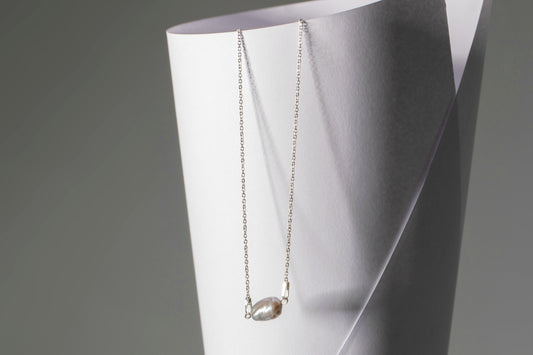 "TIMELESS" KAKLO PAPUOŠALAS 0016