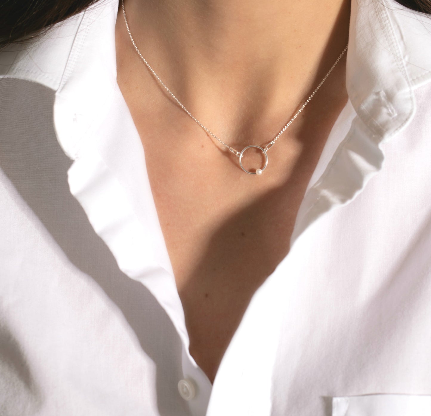 "TIMELESS" KAKLO PAPUOŠALAS 0017