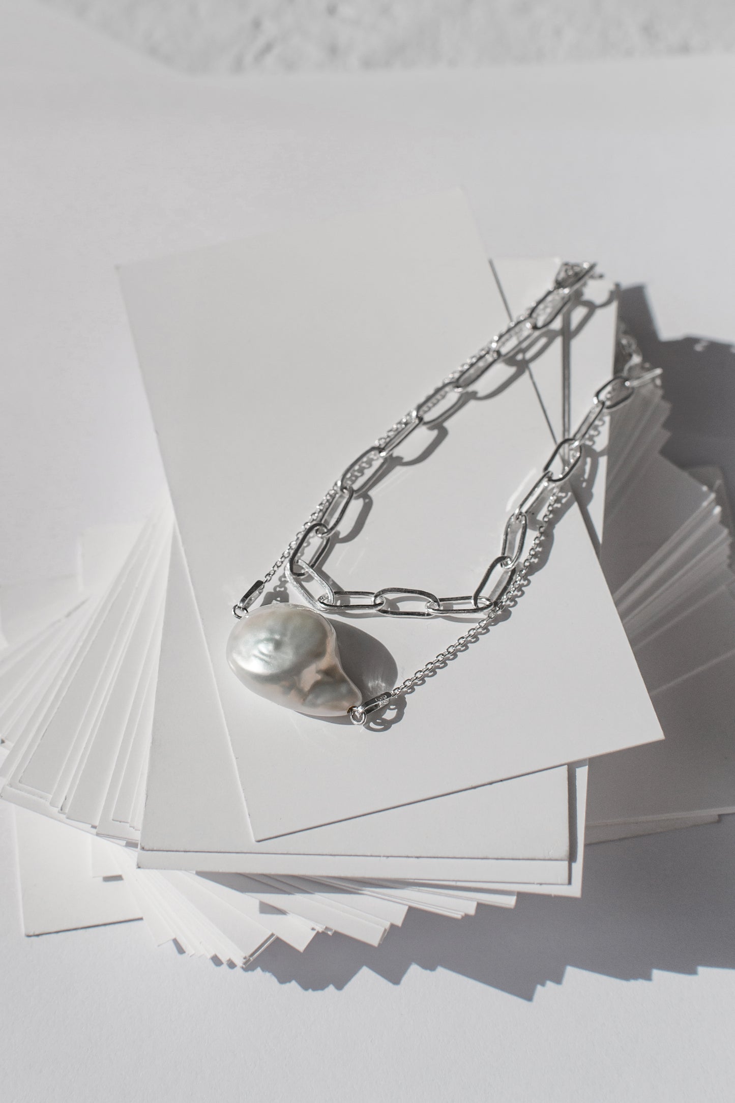 "TIMELESS" APYRANKĖ 0013