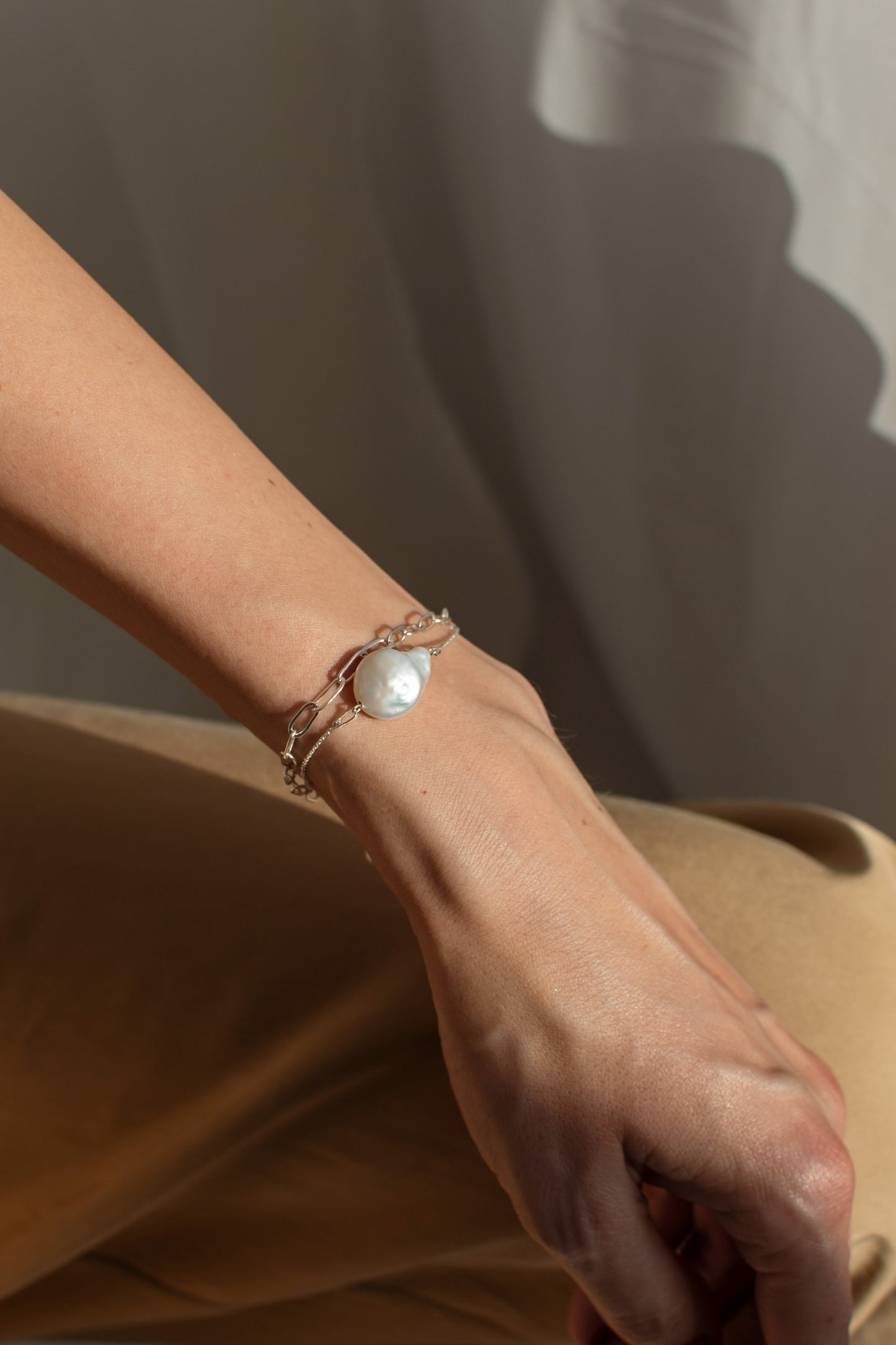 "TIMELESS" APYRANKĖ 0013