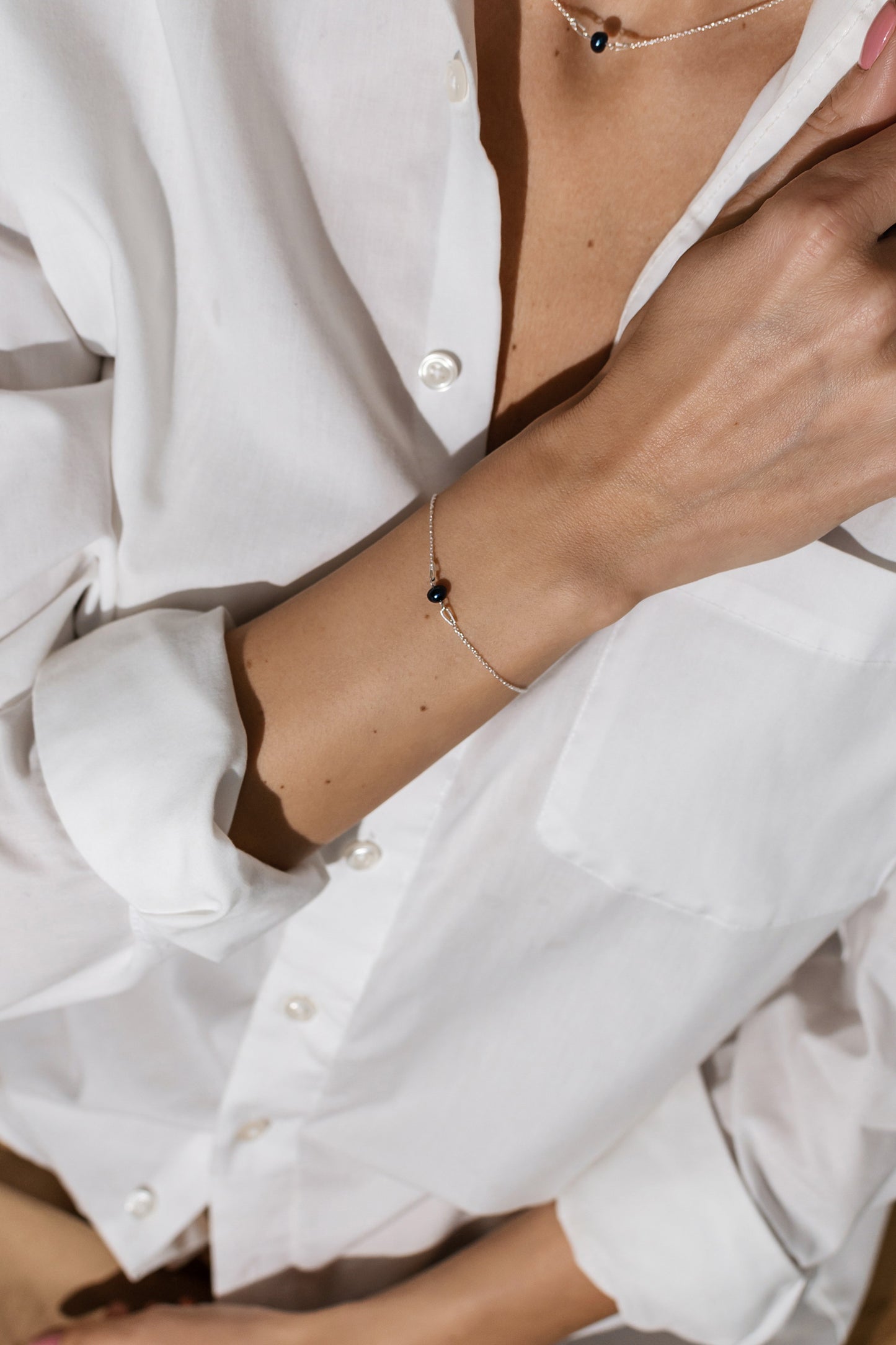 "TIMELESS" APYRANKĖ 0014