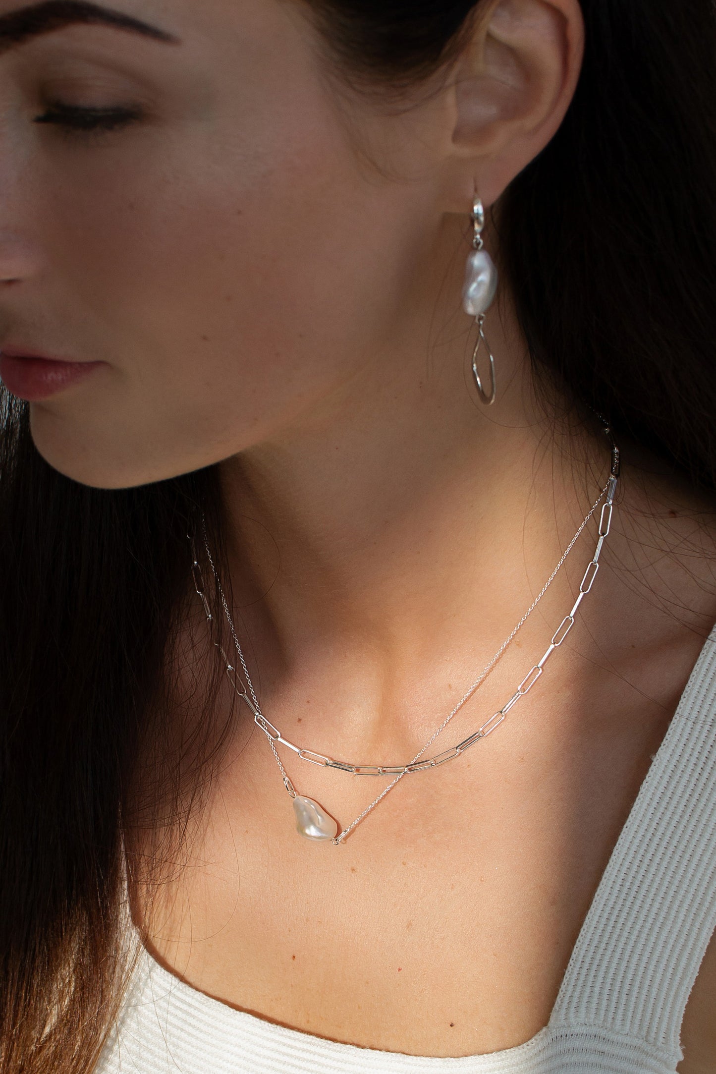 "TIMELESS" AUSKARAI 0017