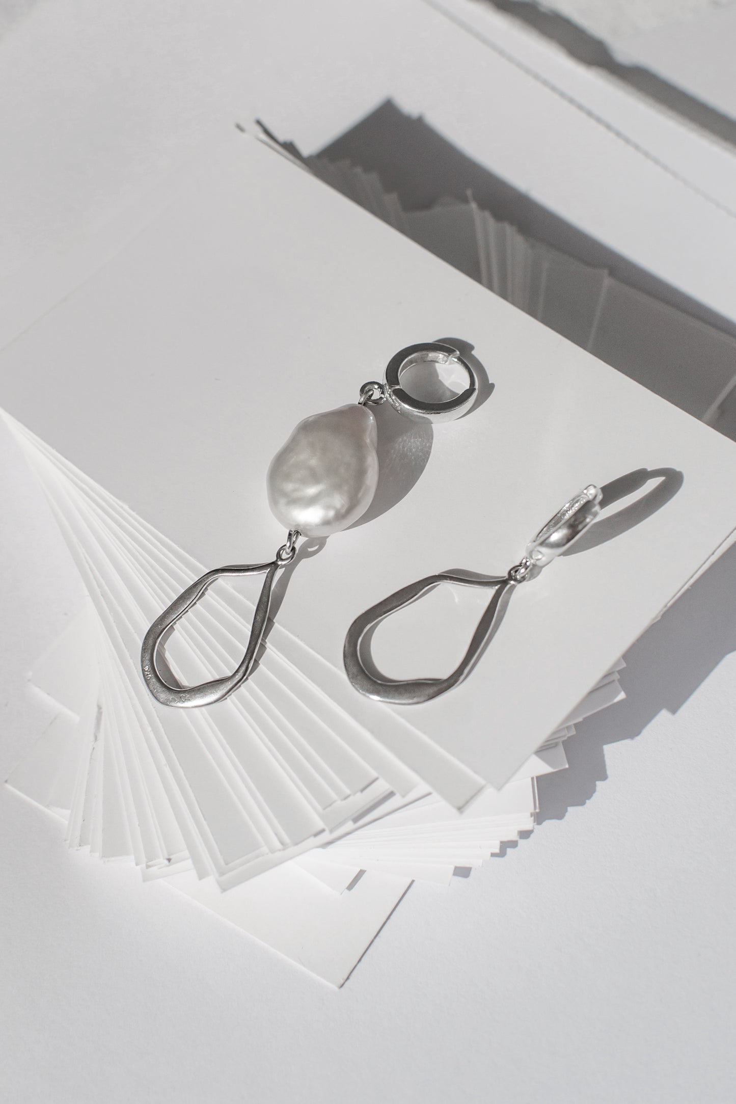 "TIMELESS" AUSKARAI 0017