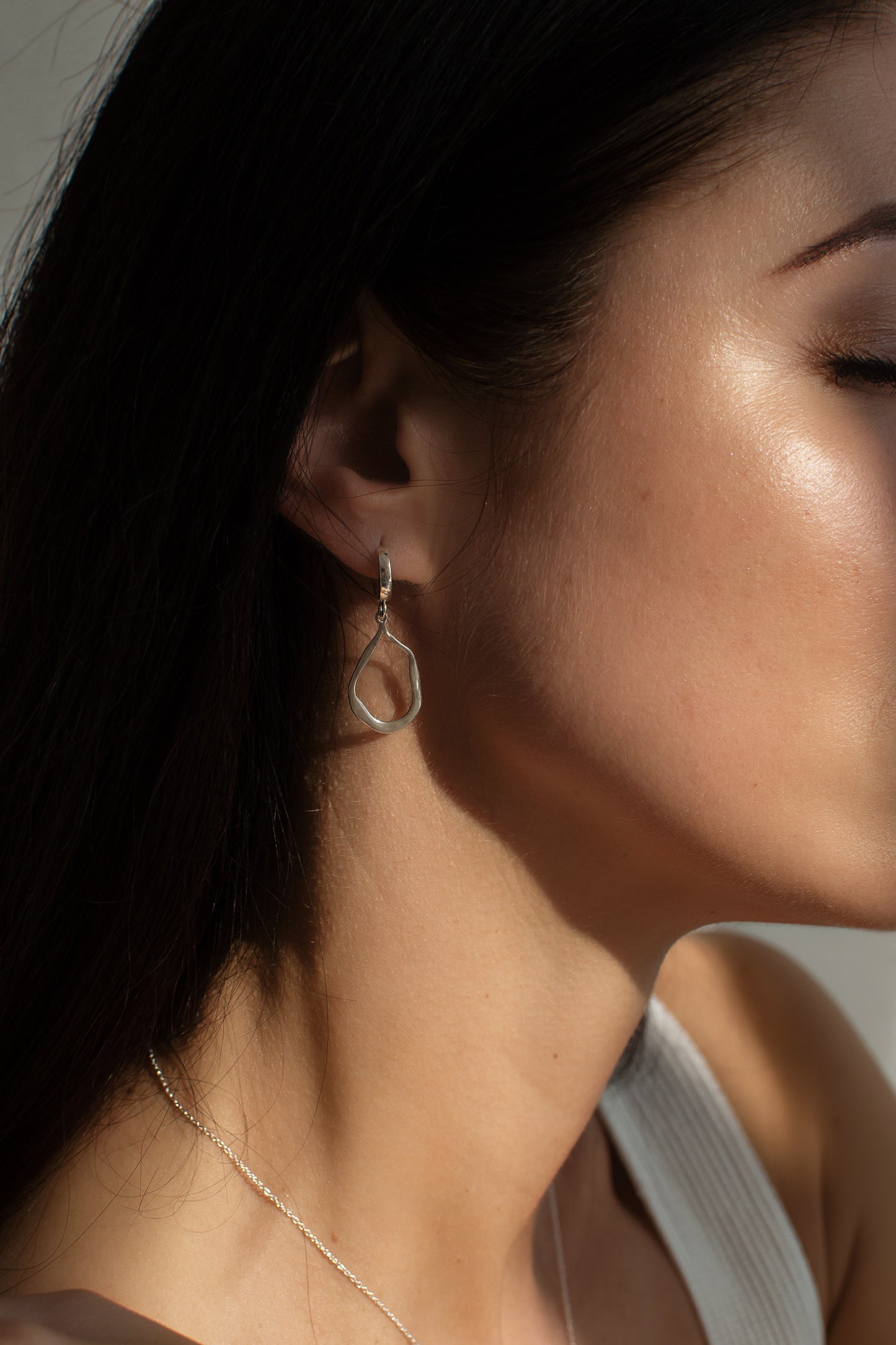 "TIMELESS" AUSKARAI 0017