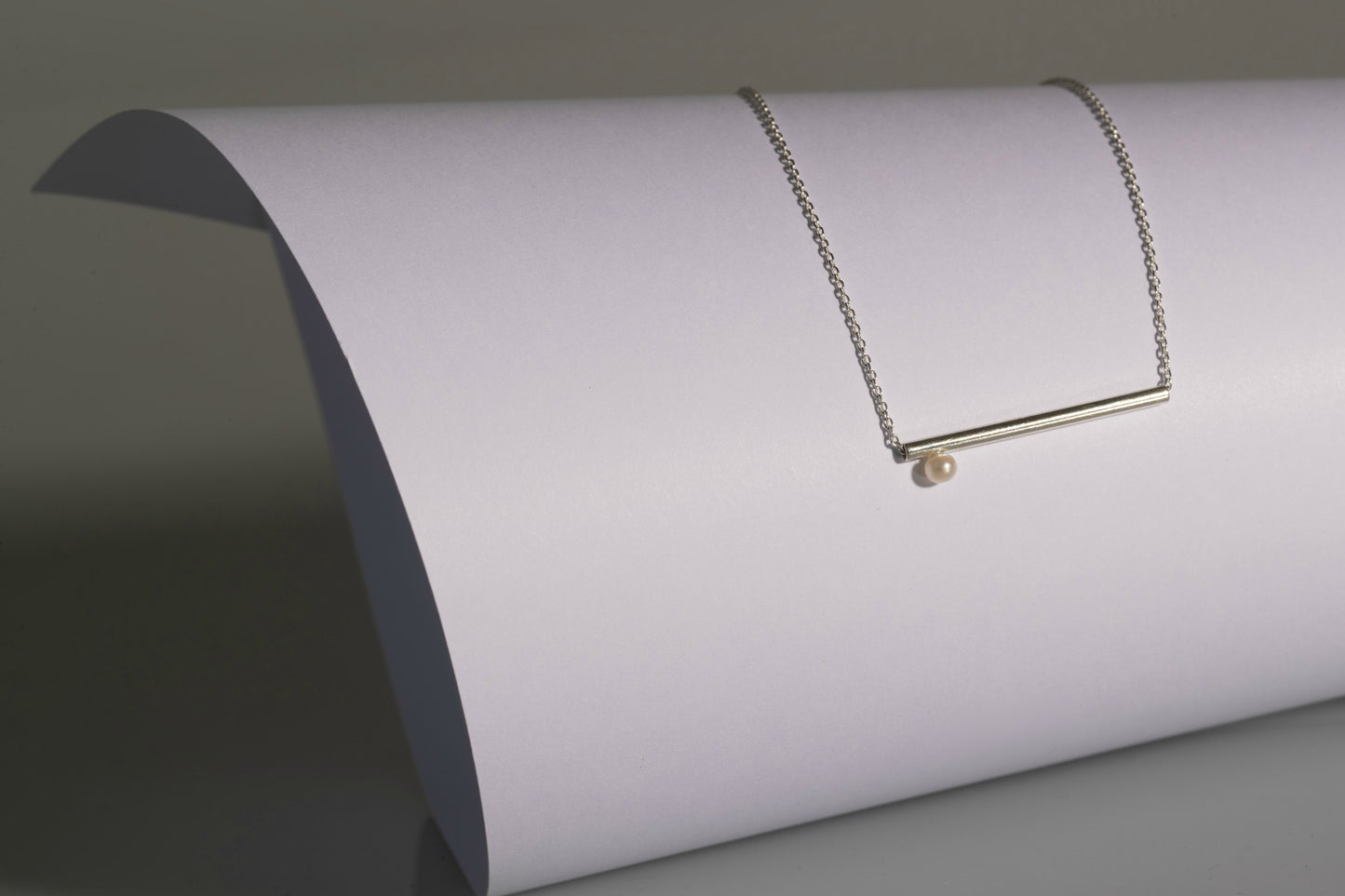 "TIMELESS" KAKLO PAPUOŠALAS 0011