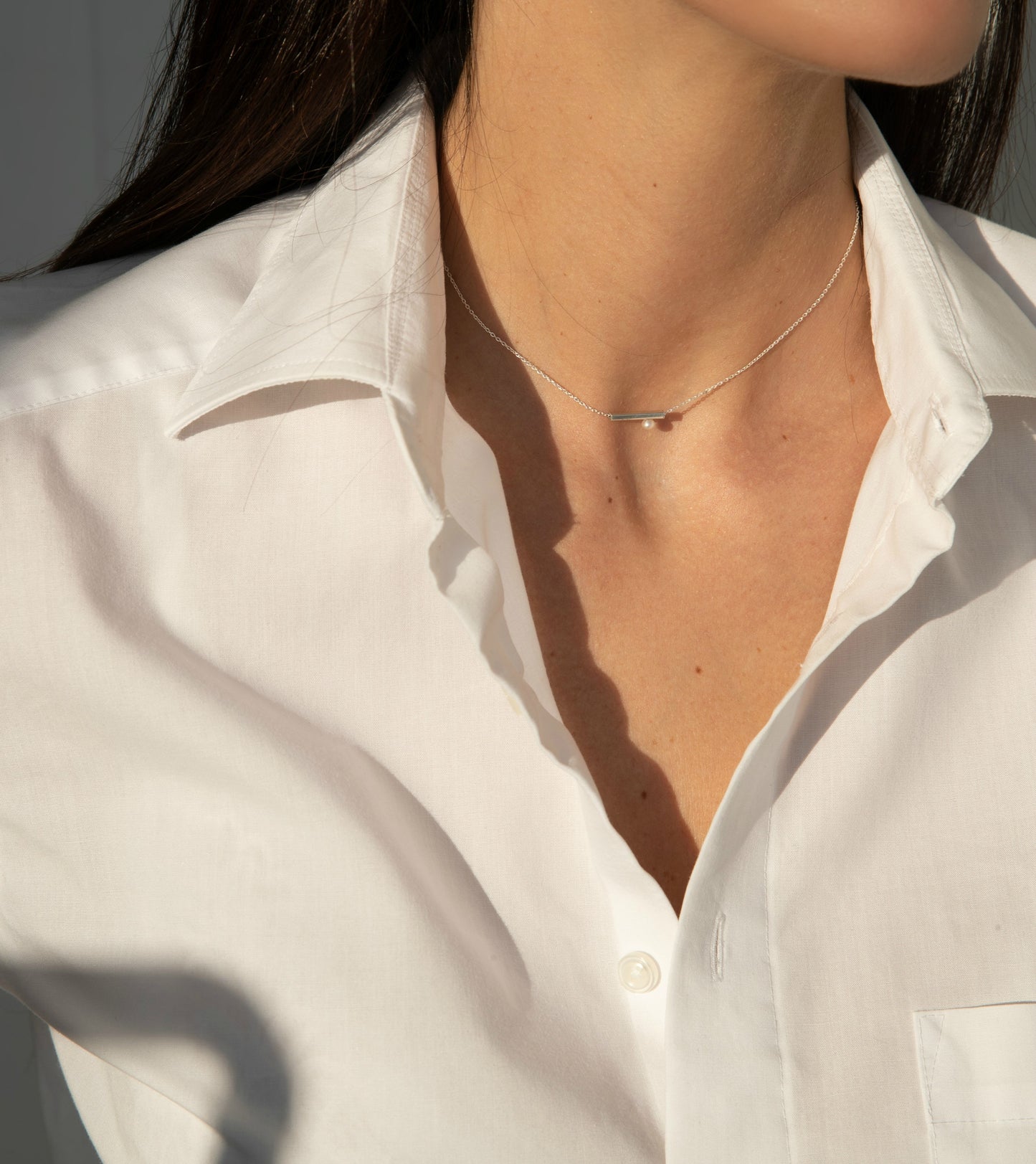 "TIMELESS" KAKLO PAPUOŠALAS 0014