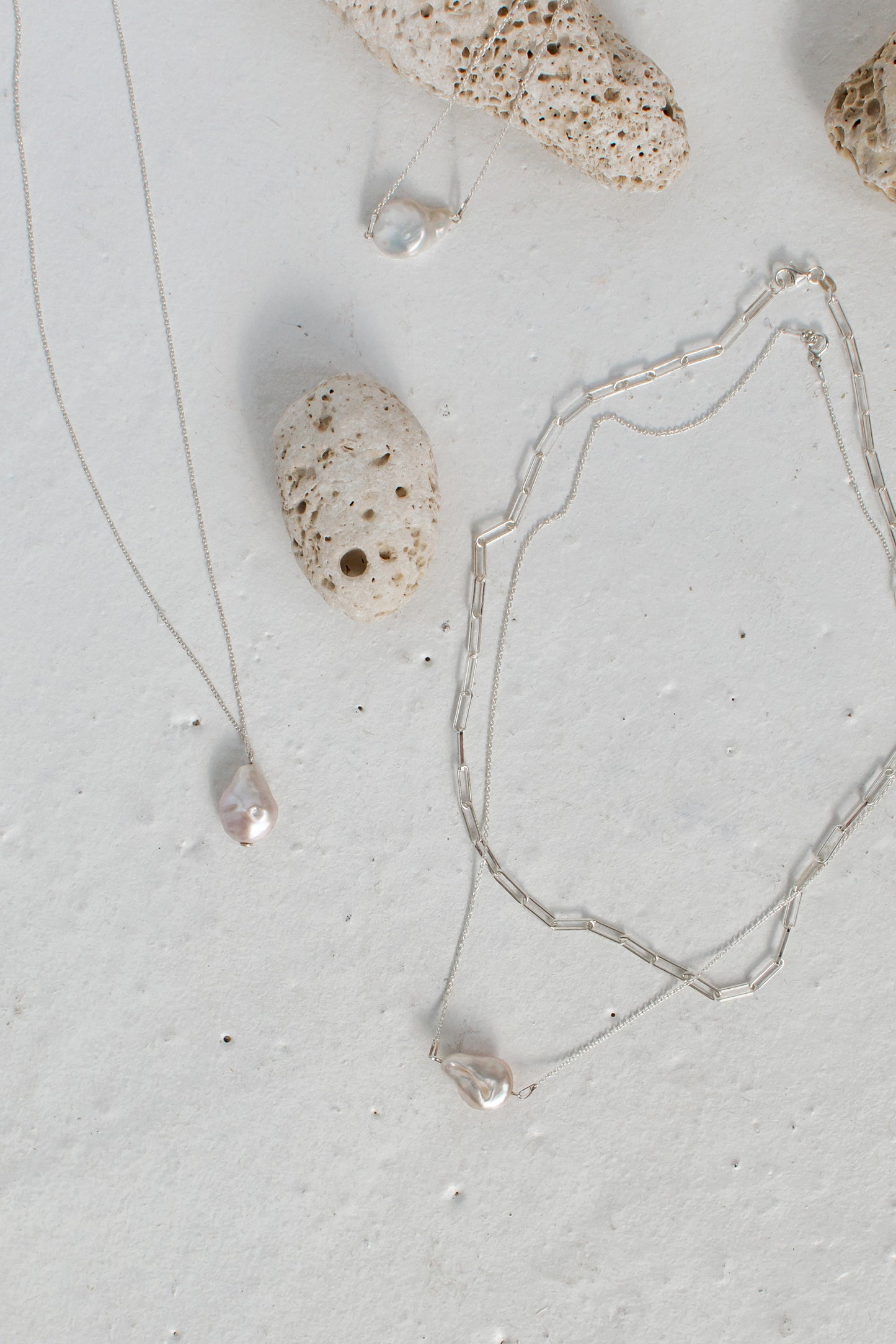 "TIMELESS" KAKLO PAPUOŠALAS 0020