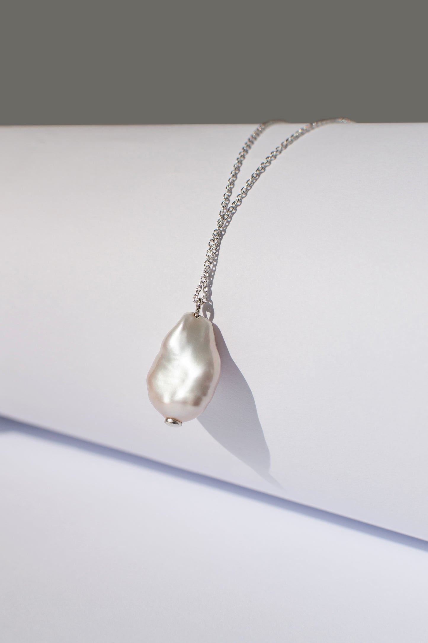 "TIMELESS" KAKLO PAPUOŠALAS 0020