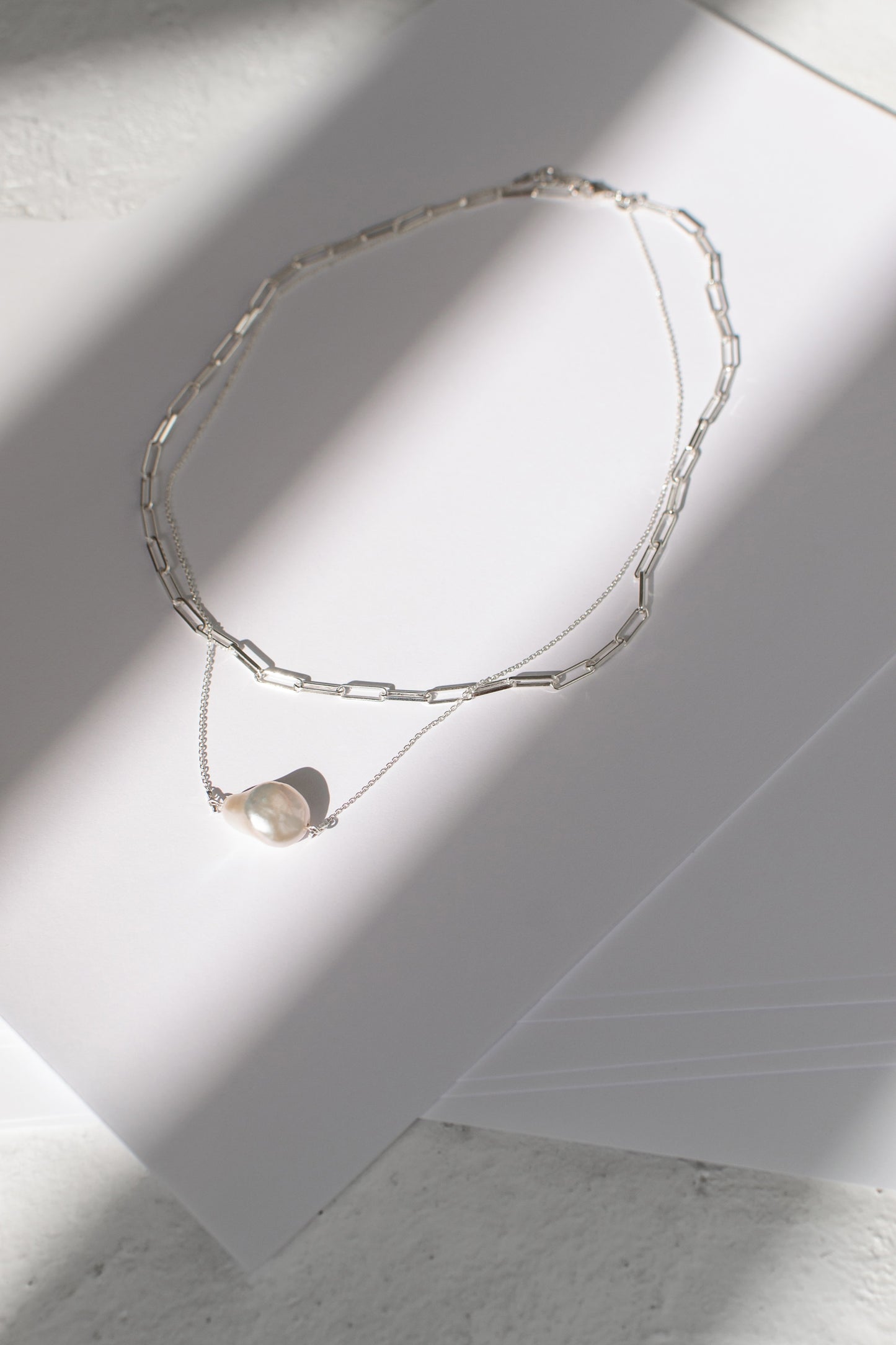 "TIMELESS" KAKLO PAPUOŠALAS 0021