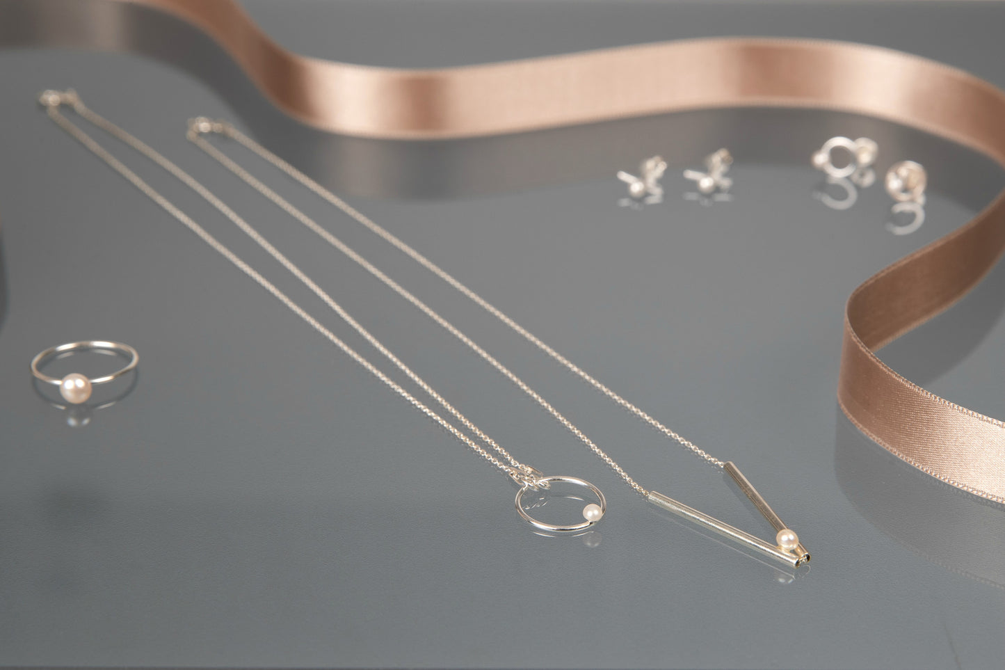 "TIMELESS" KAKLO PAPUOŠALAS 0017