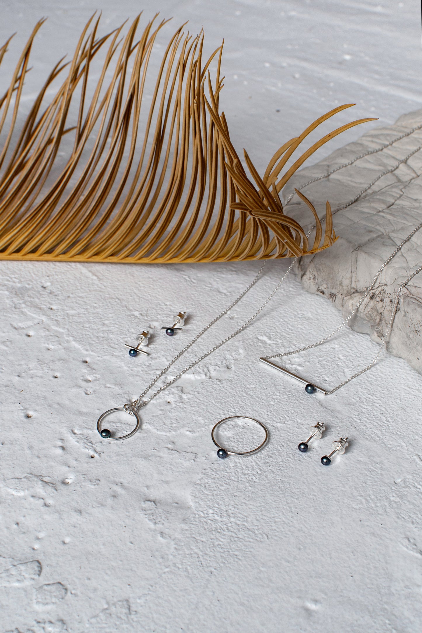 "TIMELESS" KAKLO PAPUOŠALAS 0018