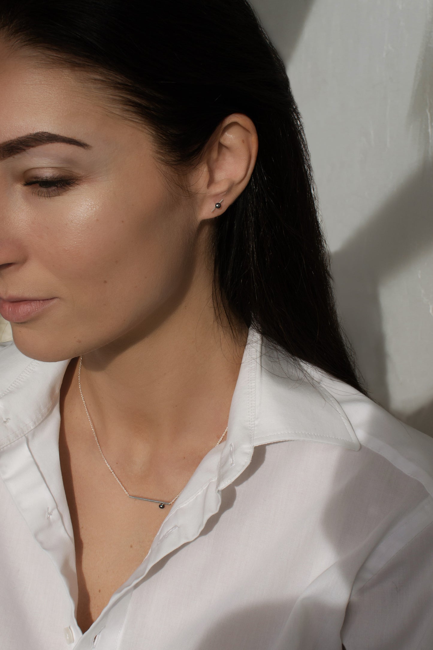 "TIMELESS" KAKLO PAPUOŠALAS 0018