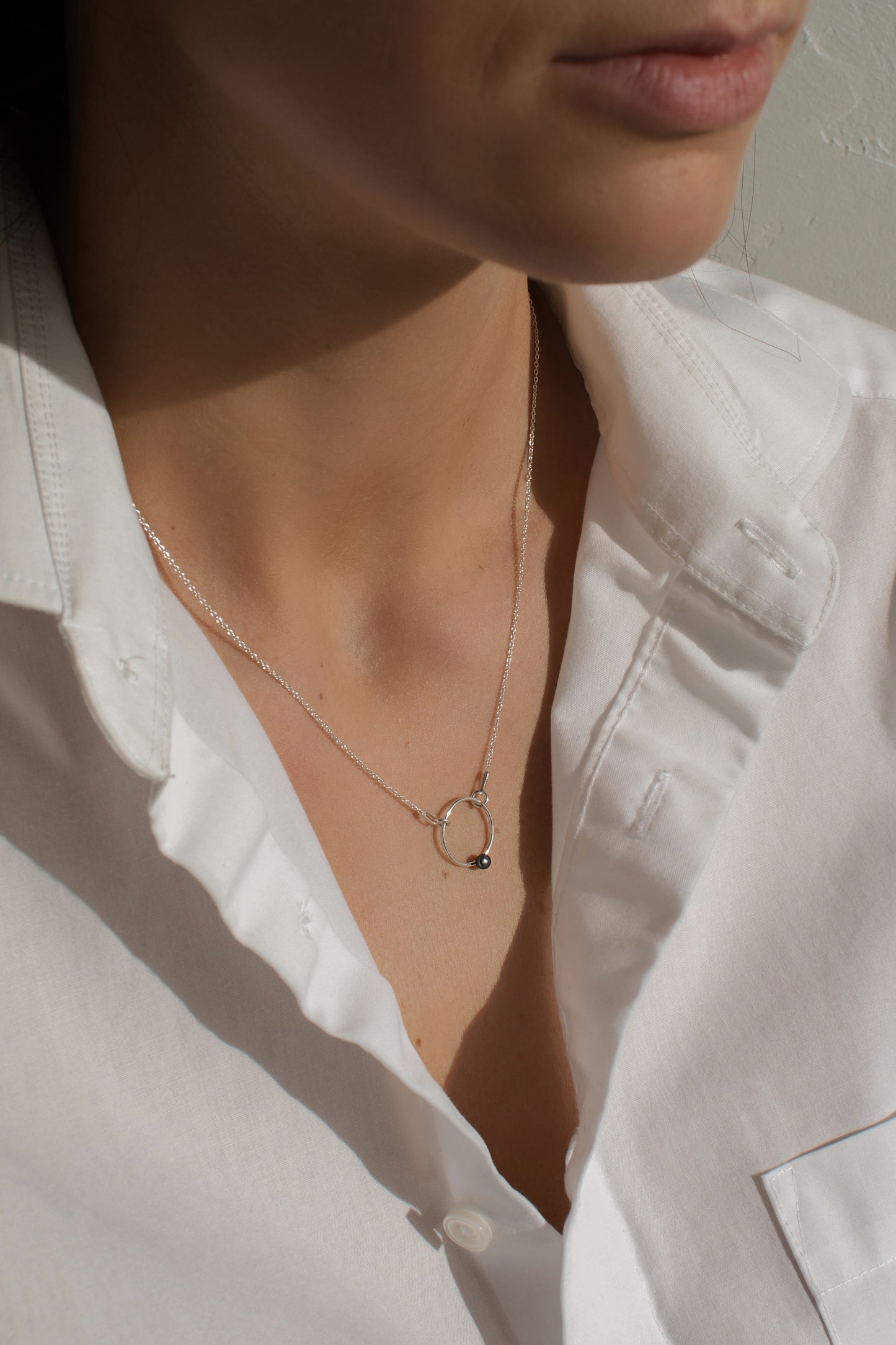 "TIMELESS" KAKLO PAPUOŠALAS 0019