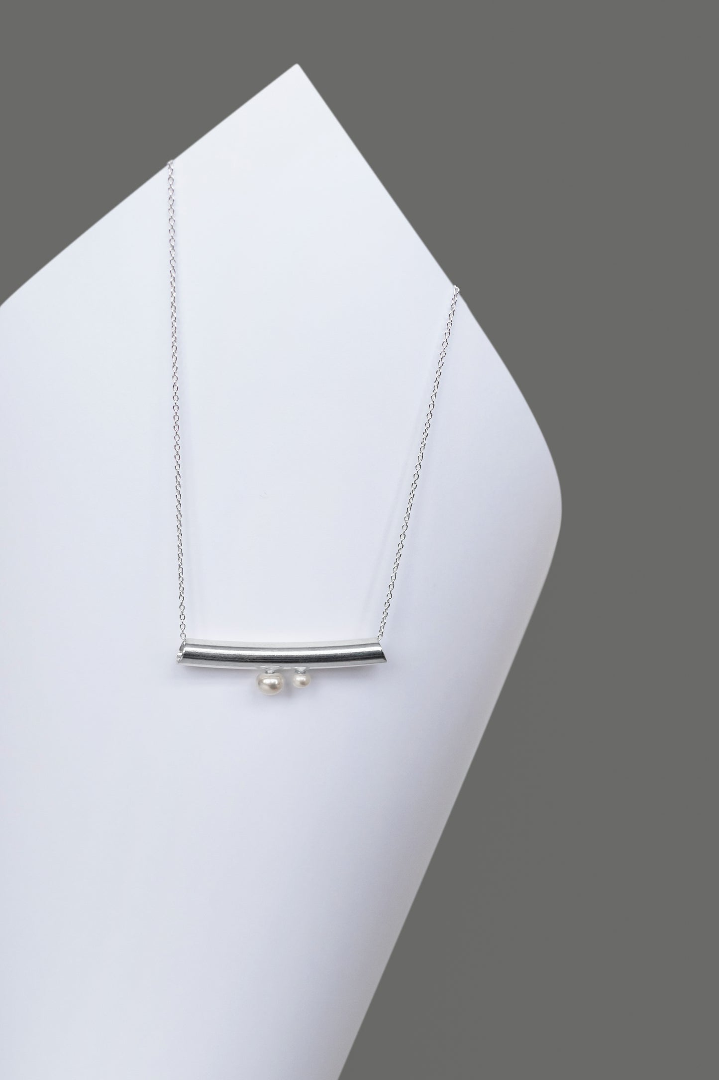 "TIMELESS" KAKLO PAPUOŠALAS 0023