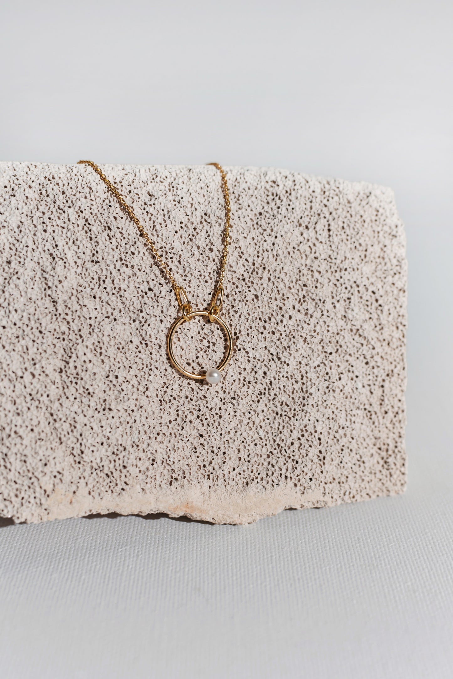 "TIMELESS" KAKLO PAPUOŠALAS 0030