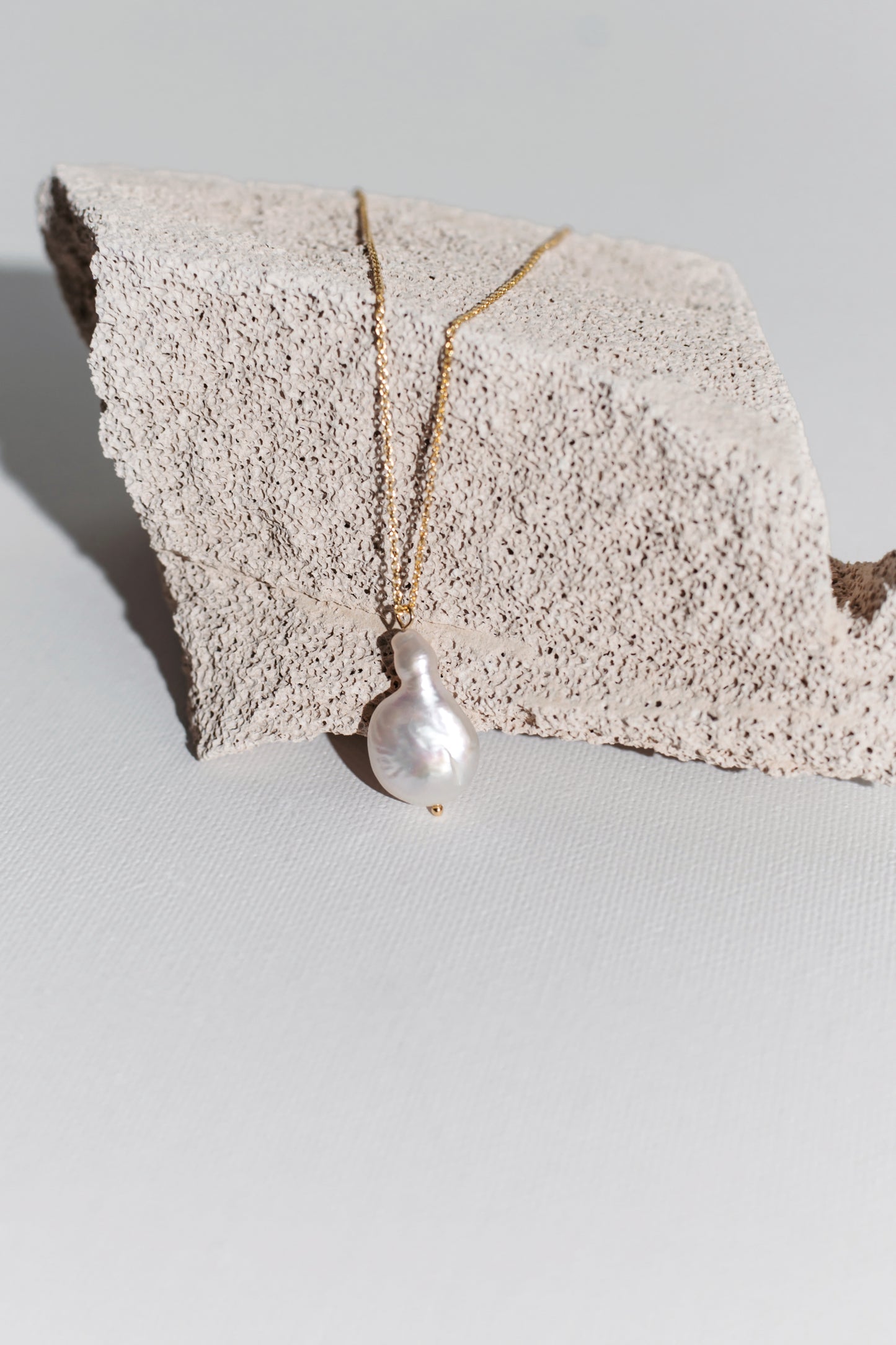 "TIMELESS" KAKLO PAPUOŠALAS 0031